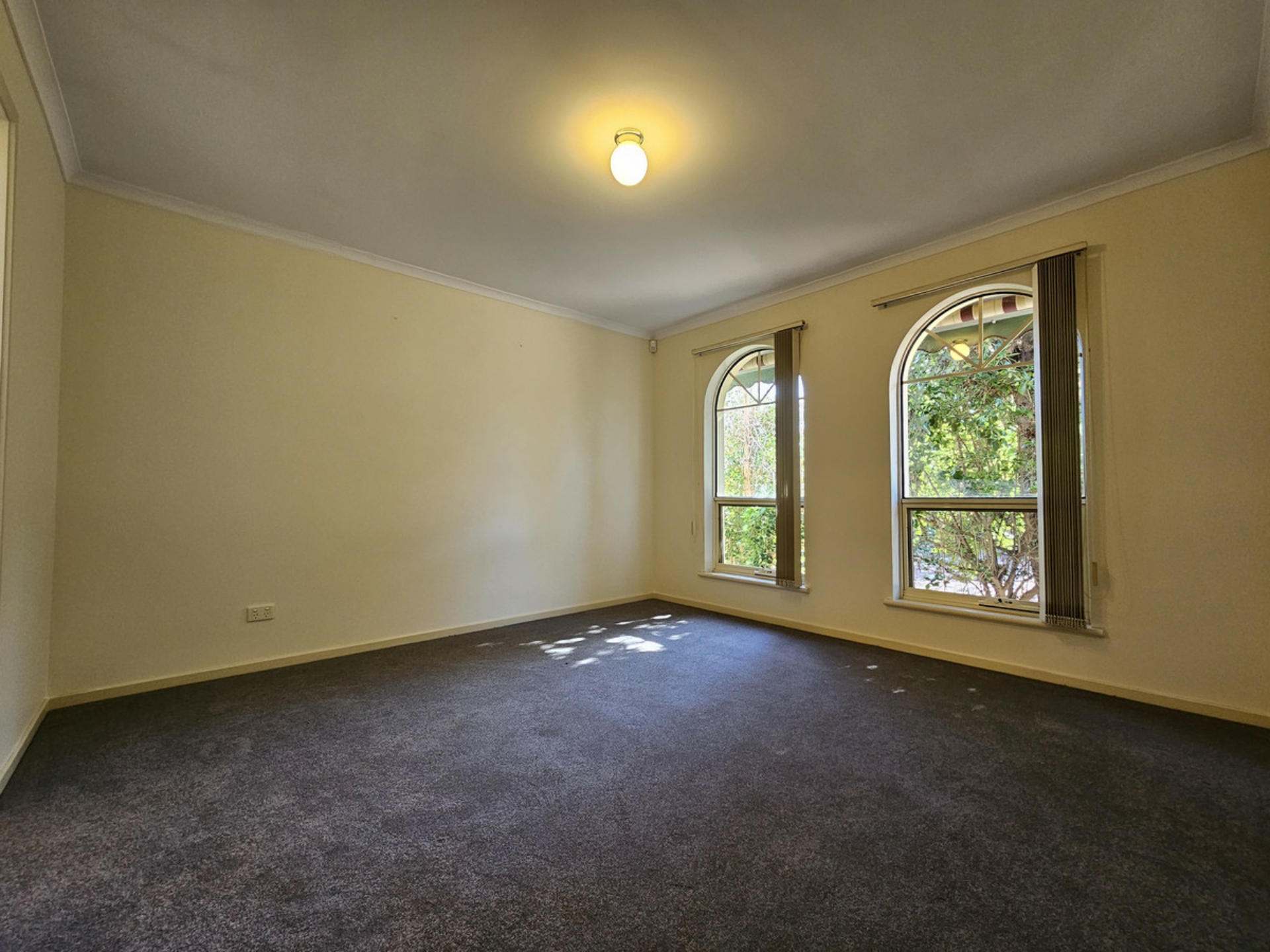 2A Kingborn Avenue, SEATON