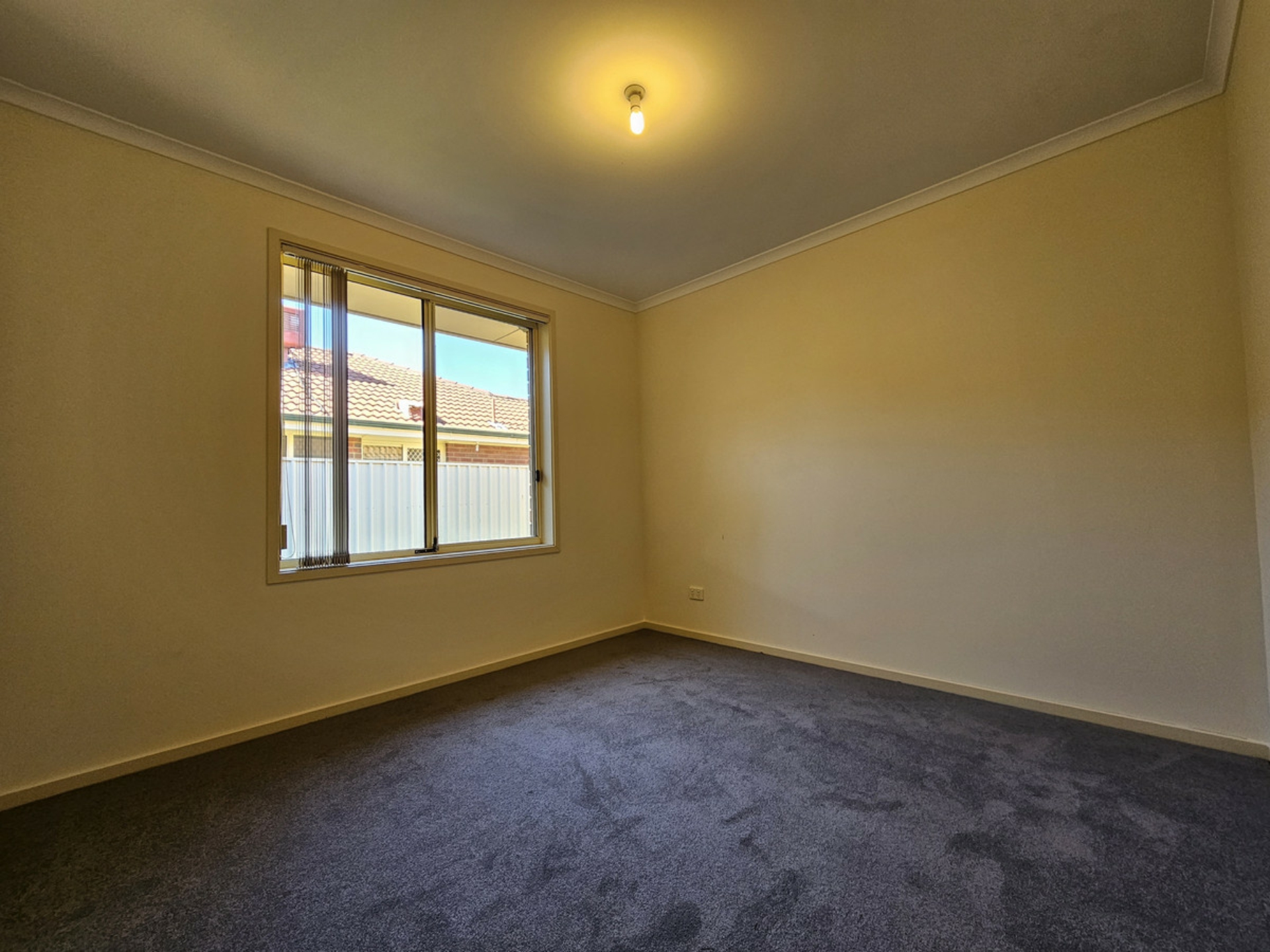 2A Kingborn Avenue, SEATON