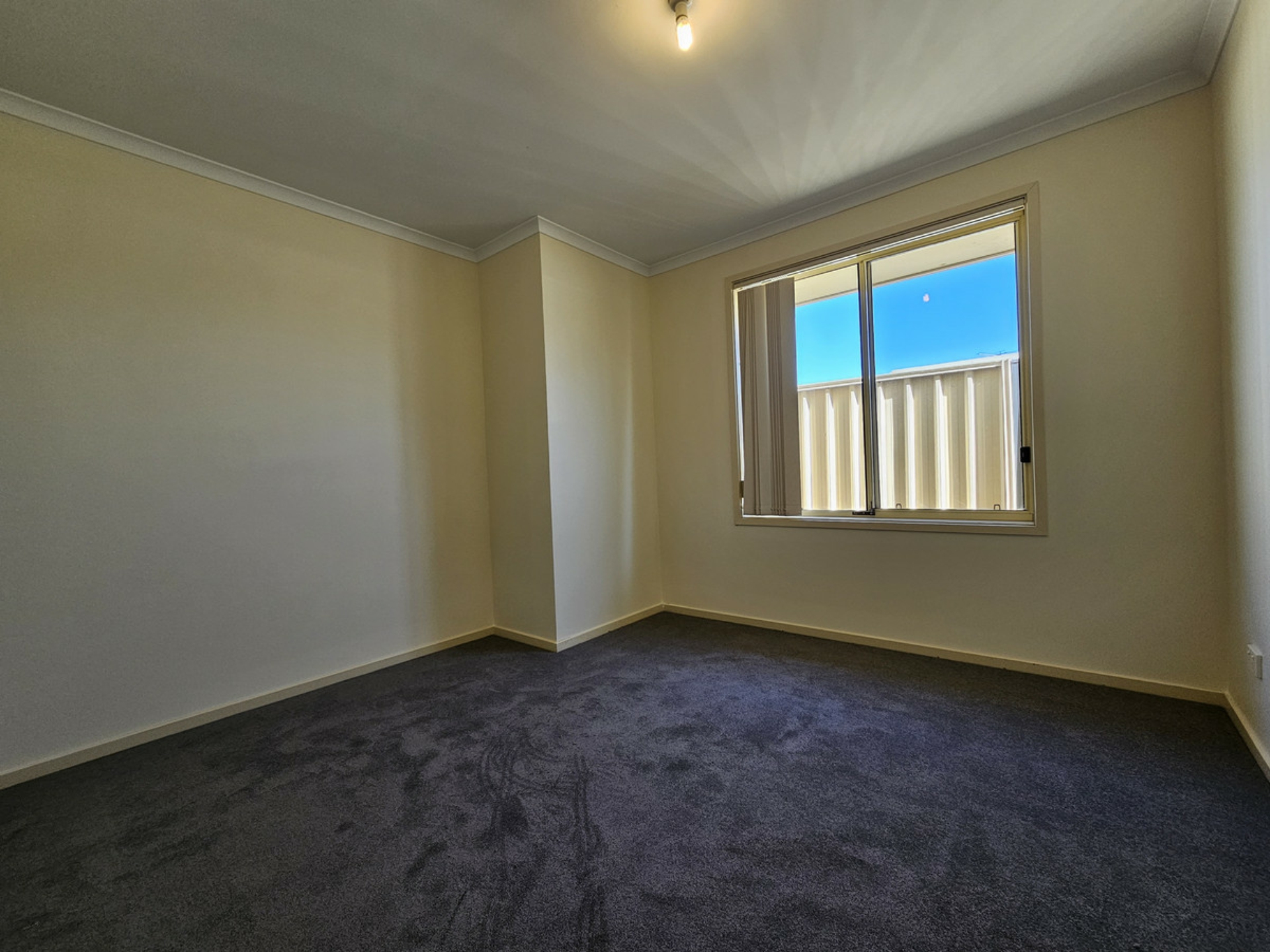 2A Kingborn Avenue, SEATON
