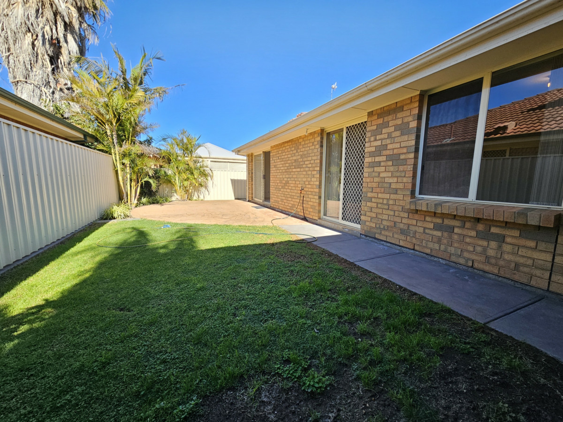 2A Kingborn Avenue, SEATON