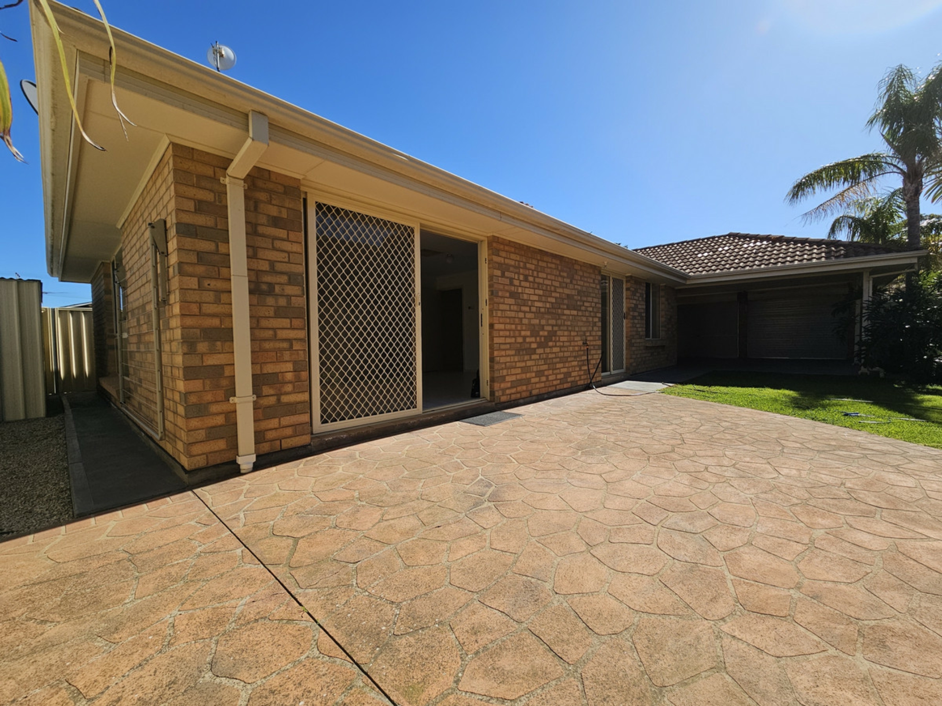 2A Kingborn Avenue, SEATON