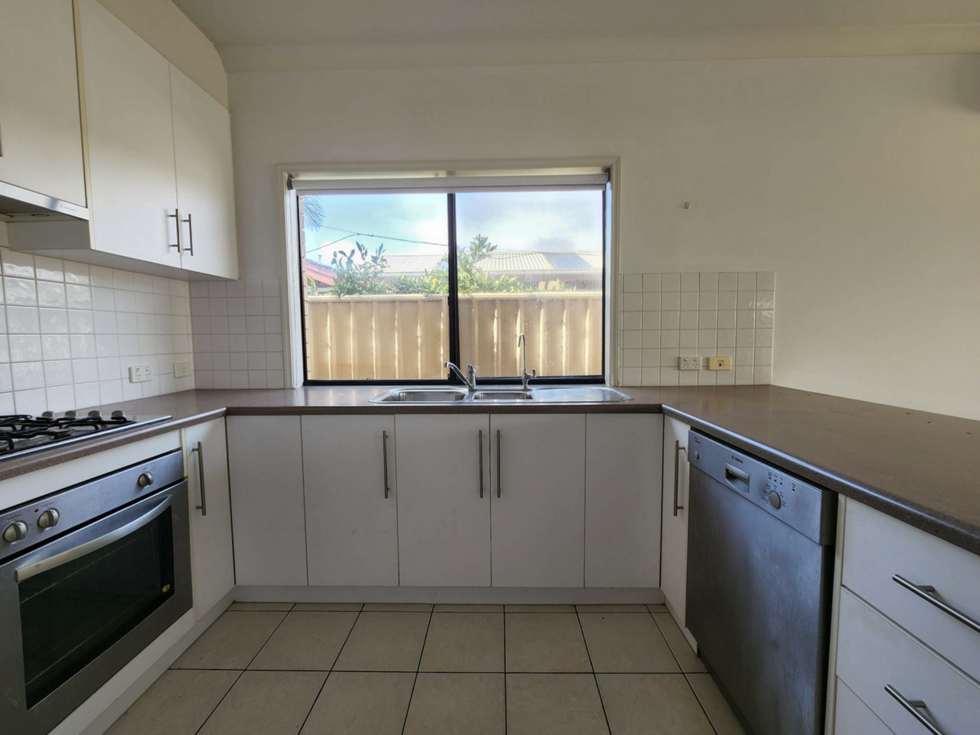 24A Nedford Crescent, FULHAM GARDENS