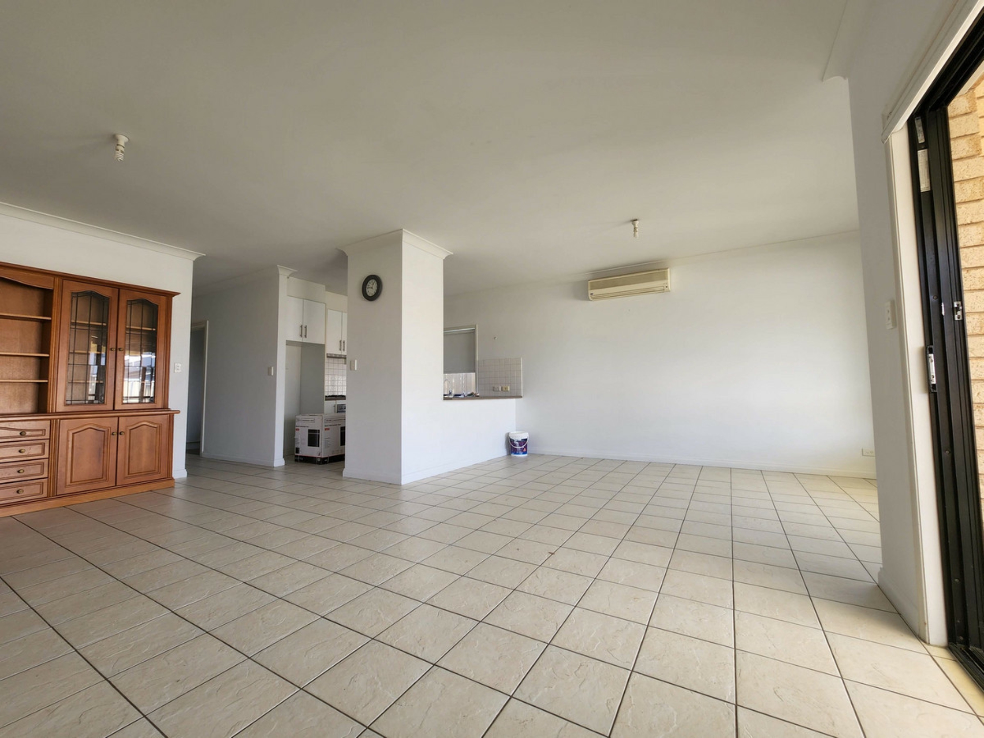 24A Nedford Crescent, FULHAM GARDENS
