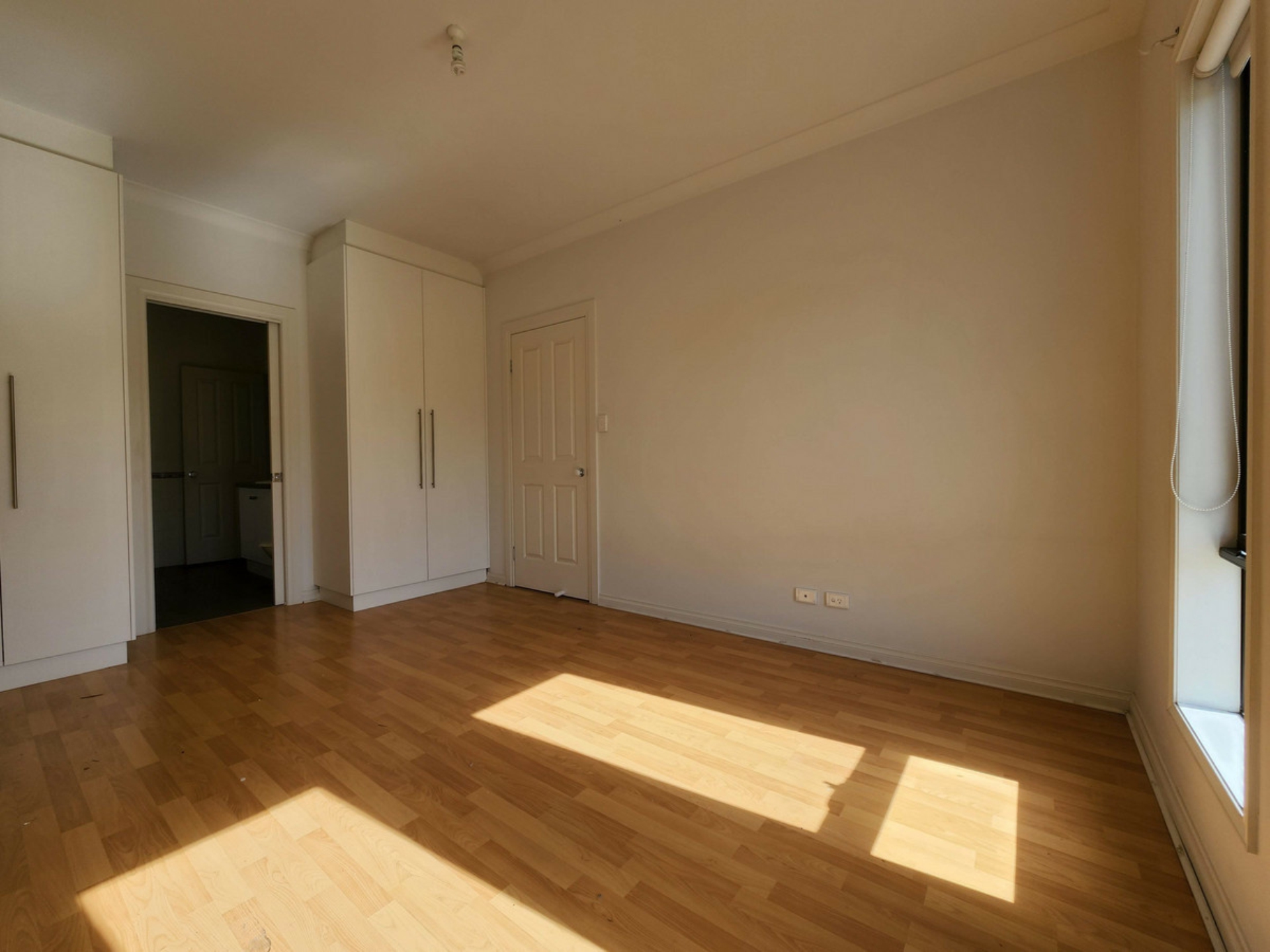 24A Nedford Crescent, FULHAM GARDENS