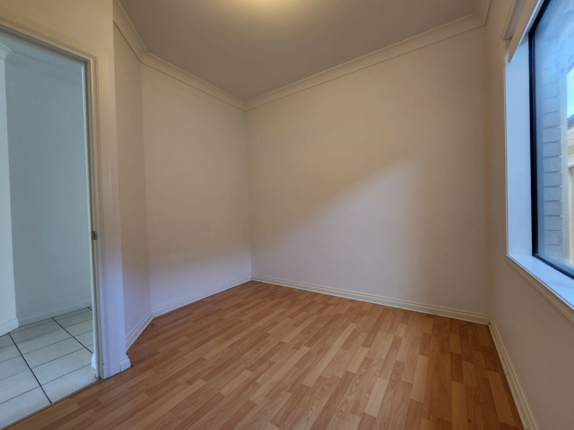 24A Nedford Crescent, FULHAM GARDENS