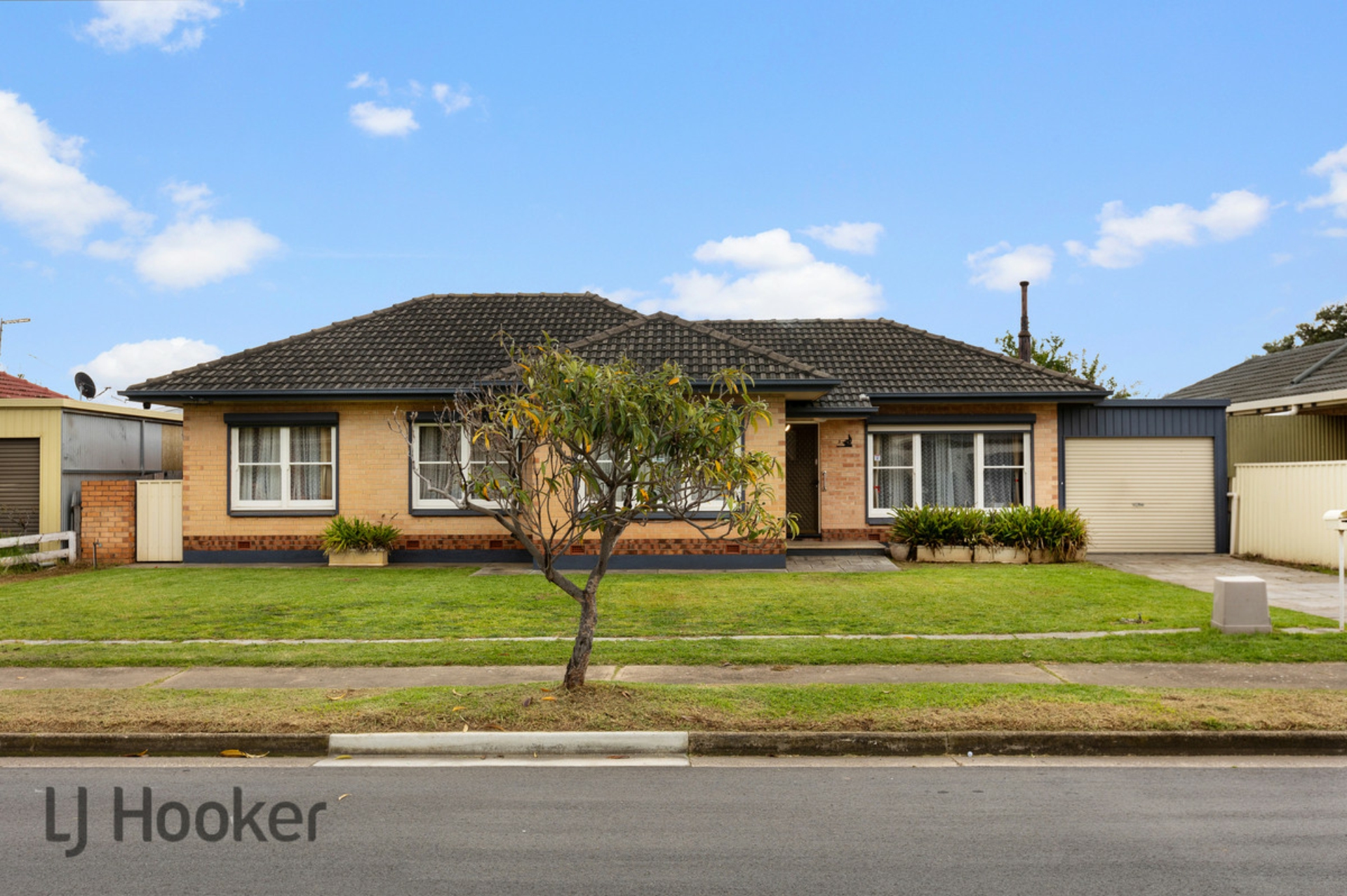 3 Dawkins Avenue, SEATON