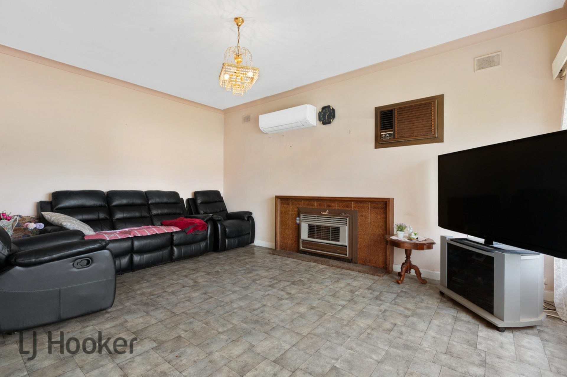 3 Dawkins Avenue, SEATON