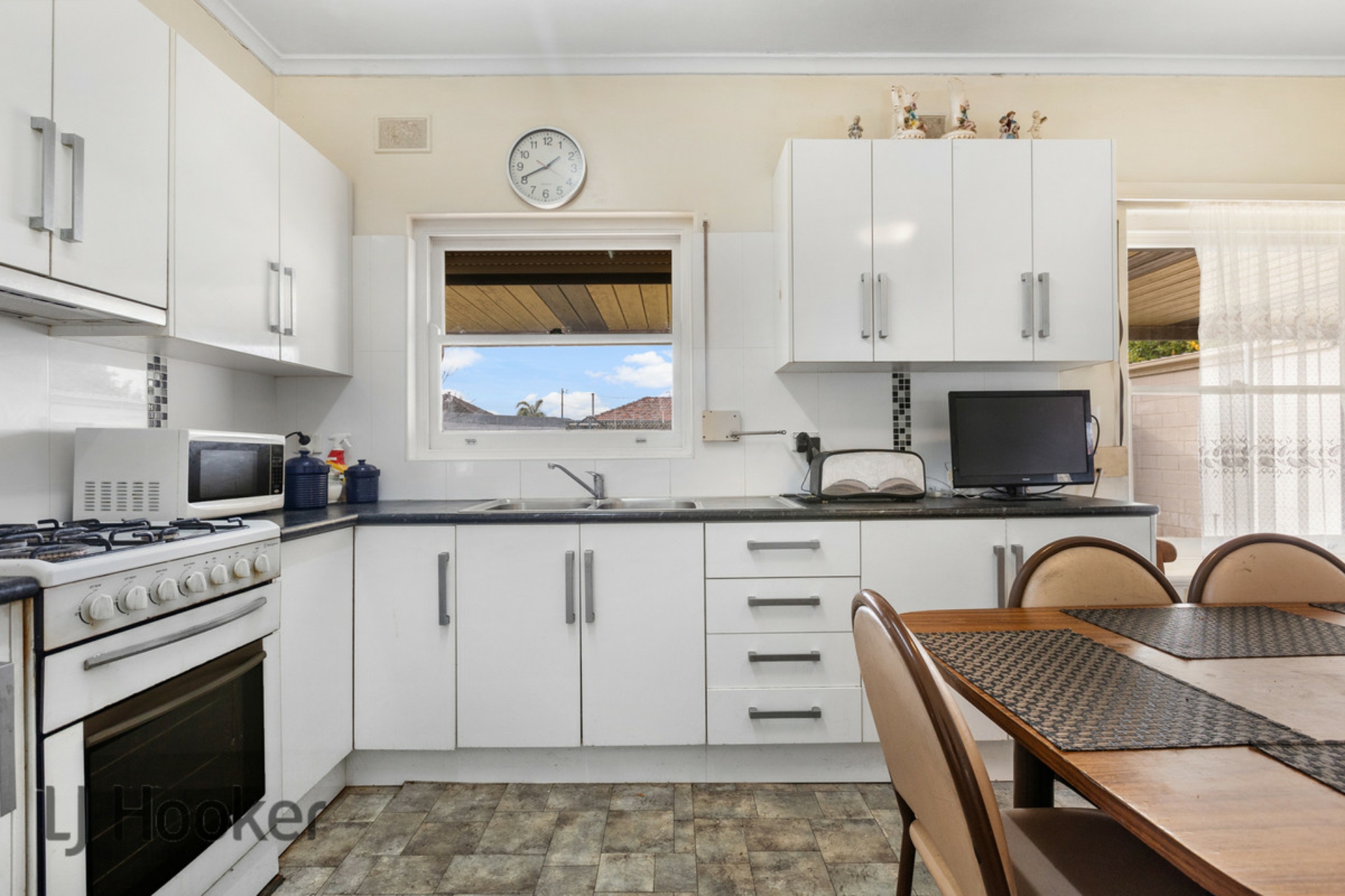 3 Dawkins Avenue, SEATON