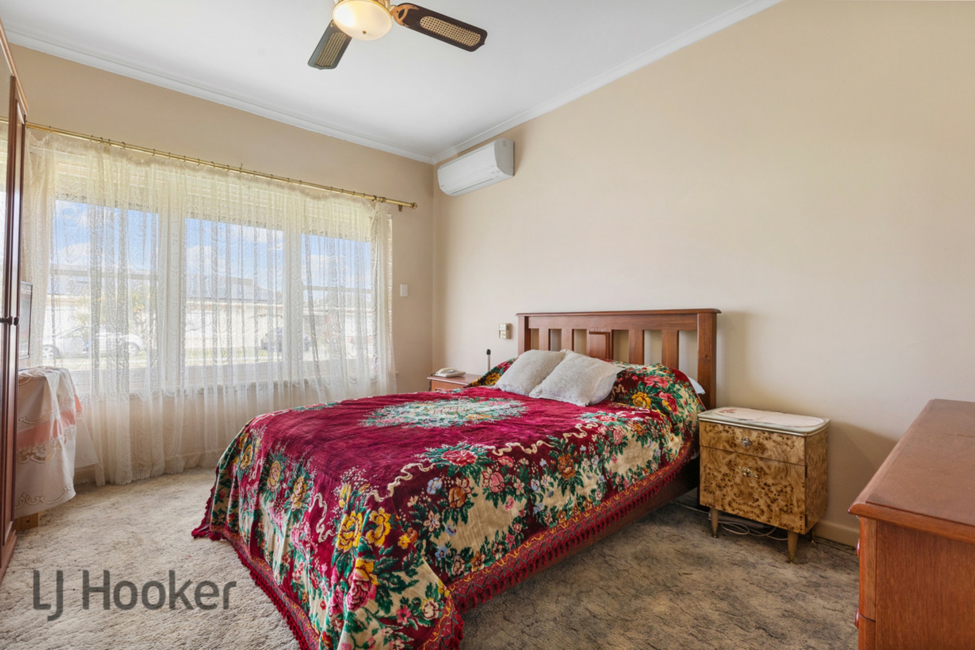 3 Dawkins Avenue, SEATON