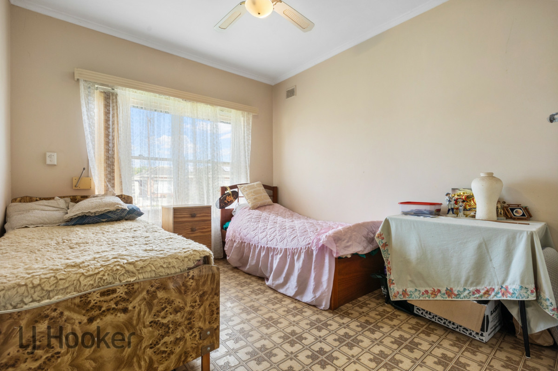 3 Dawkins Avenue, SEATON