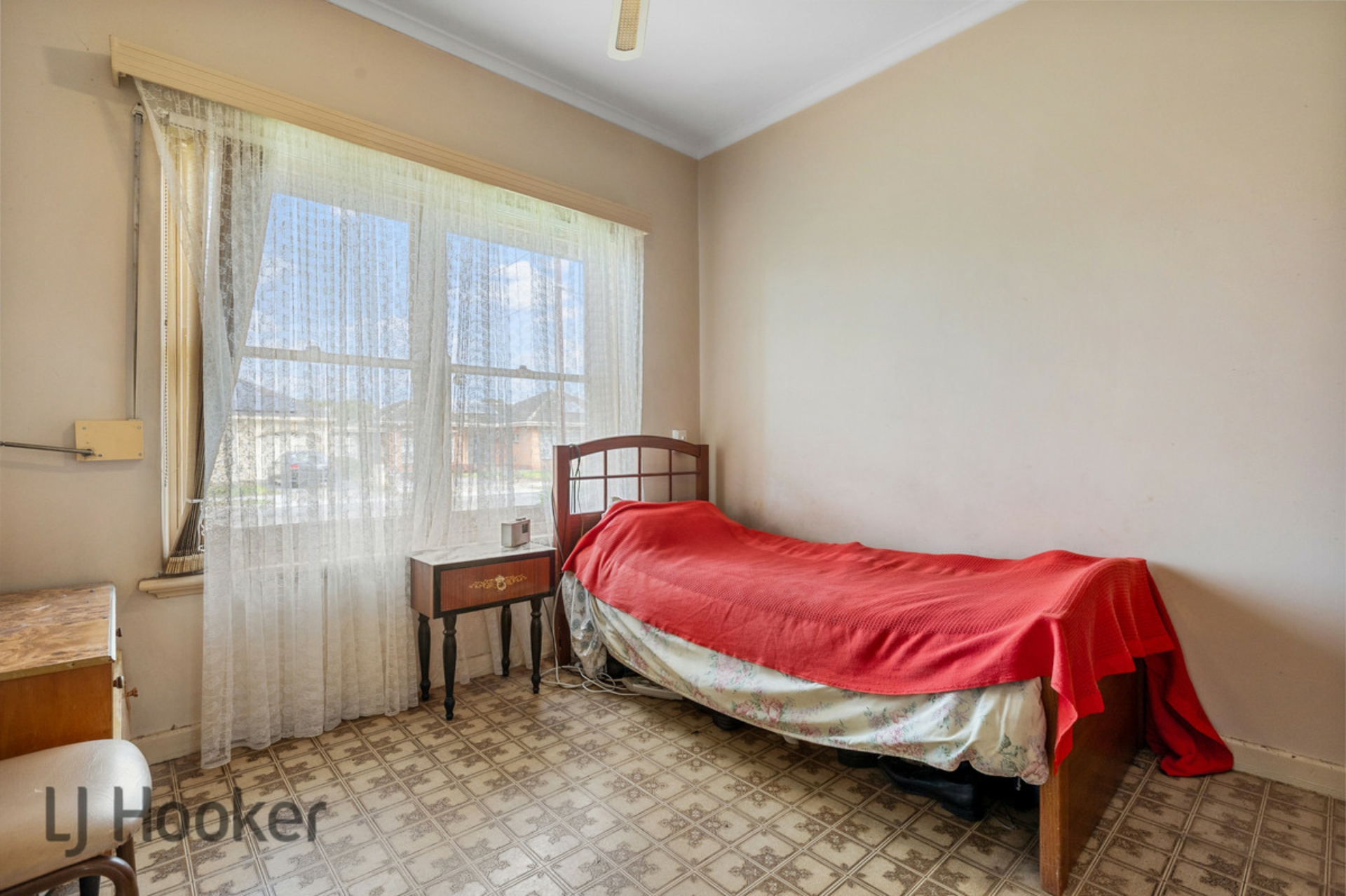 3 Dawkins Avenue, SEATON