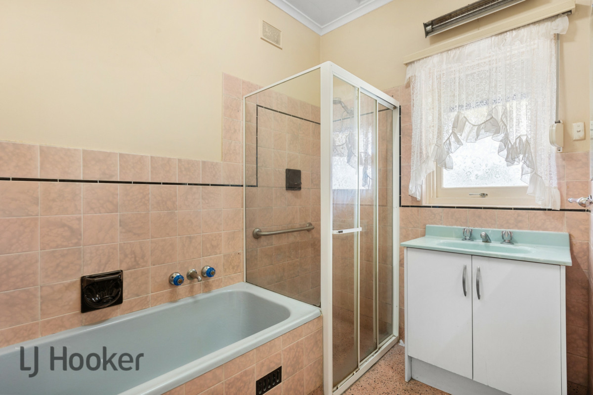 3 Dawkins Avenue, SEATON