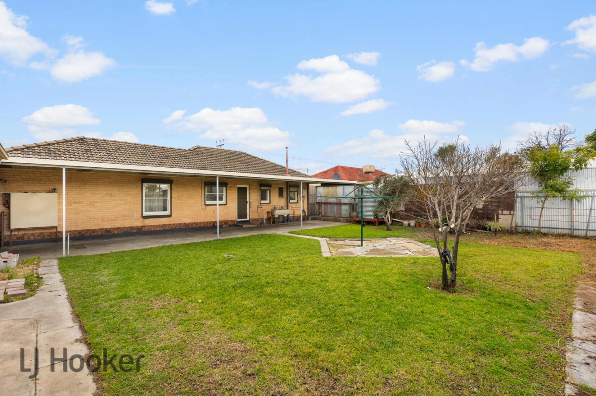 3 Dawkins Avenue, SEATON