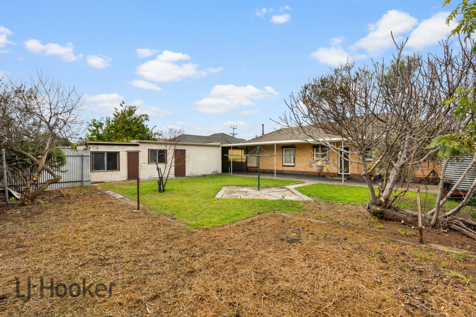 3 Dawkins Avenue, SEATON
