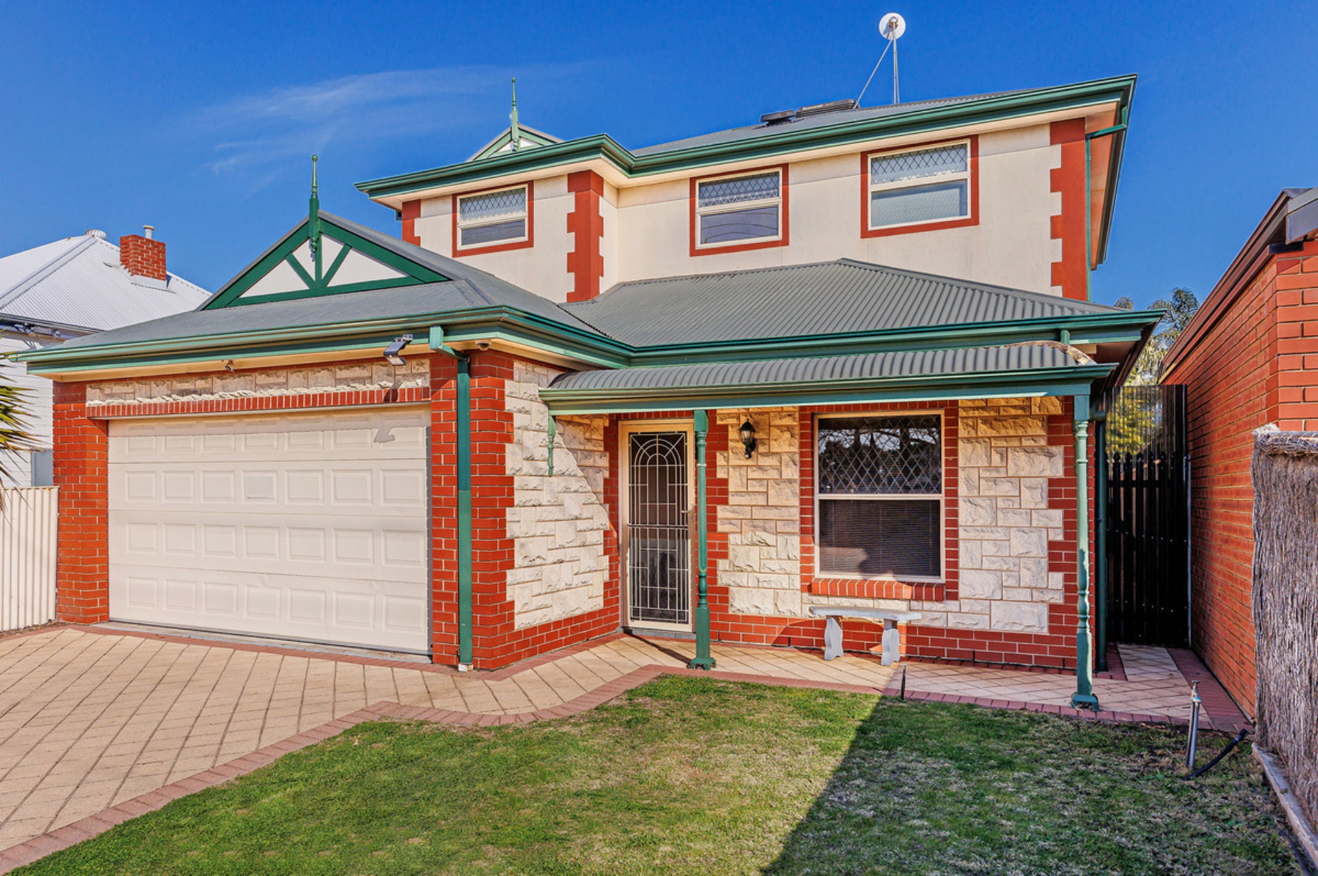 66A Bower Road, SEMAPHORE PARK