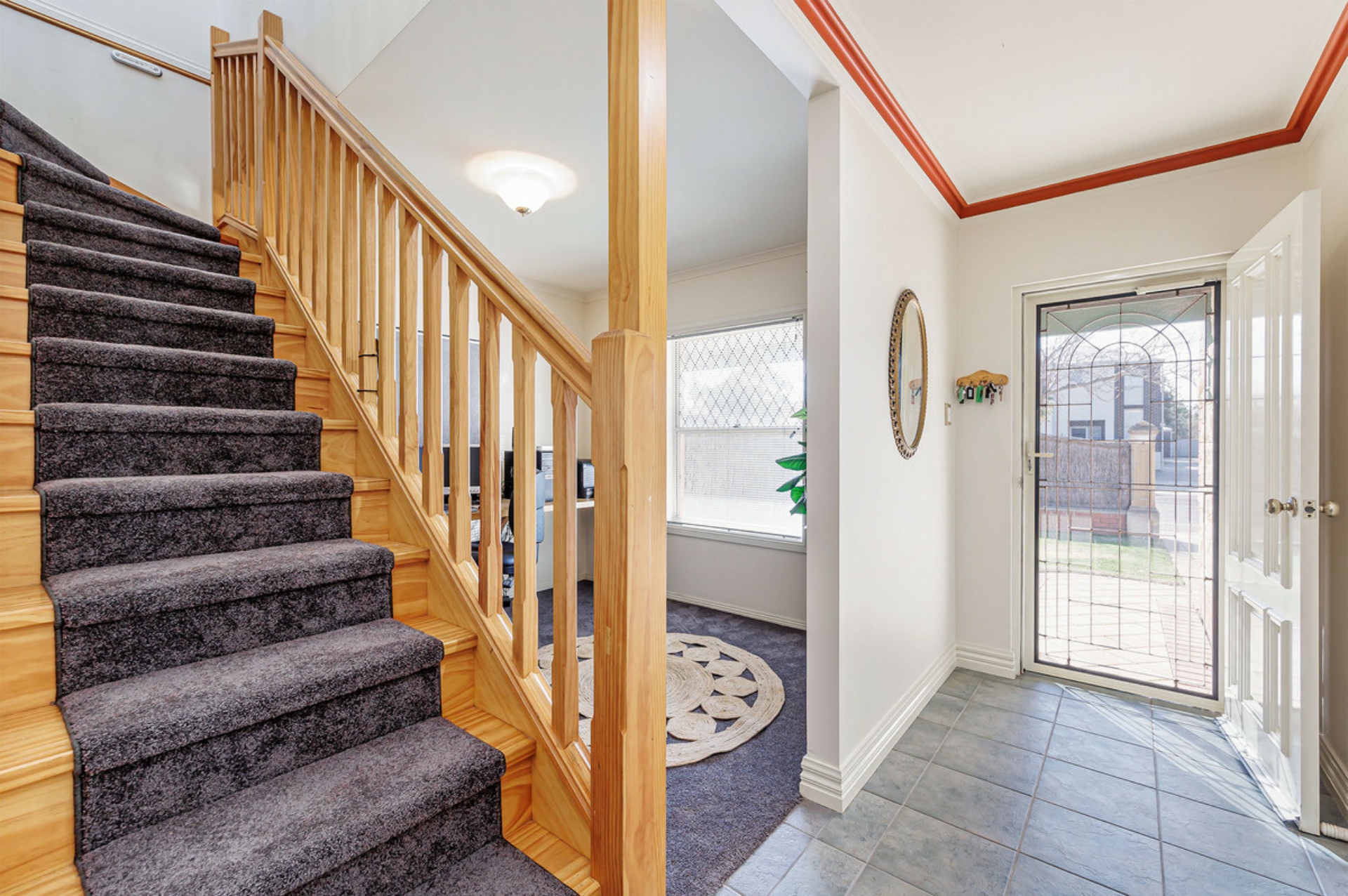 66A Bower Road, SEMAPHORE PARK
