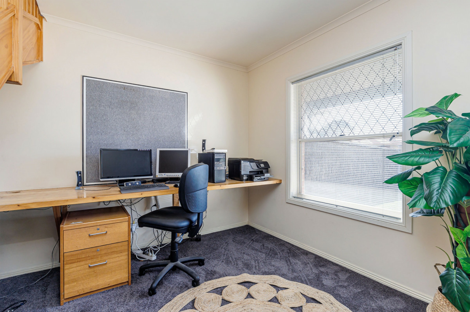 66A Bower Road, SEMAPHORE PARK
