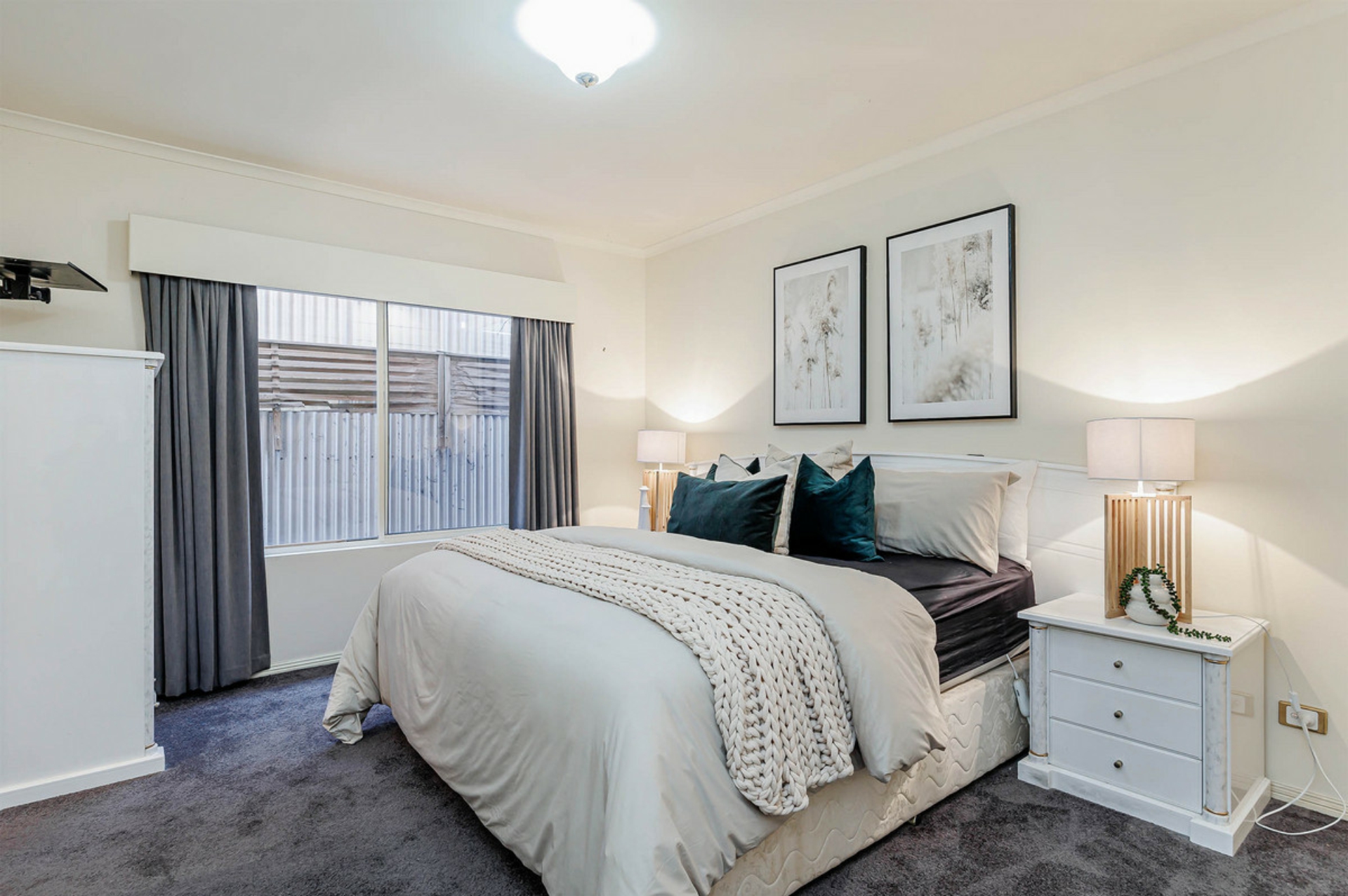 66A Bower Road, SEMAPHORE PARK