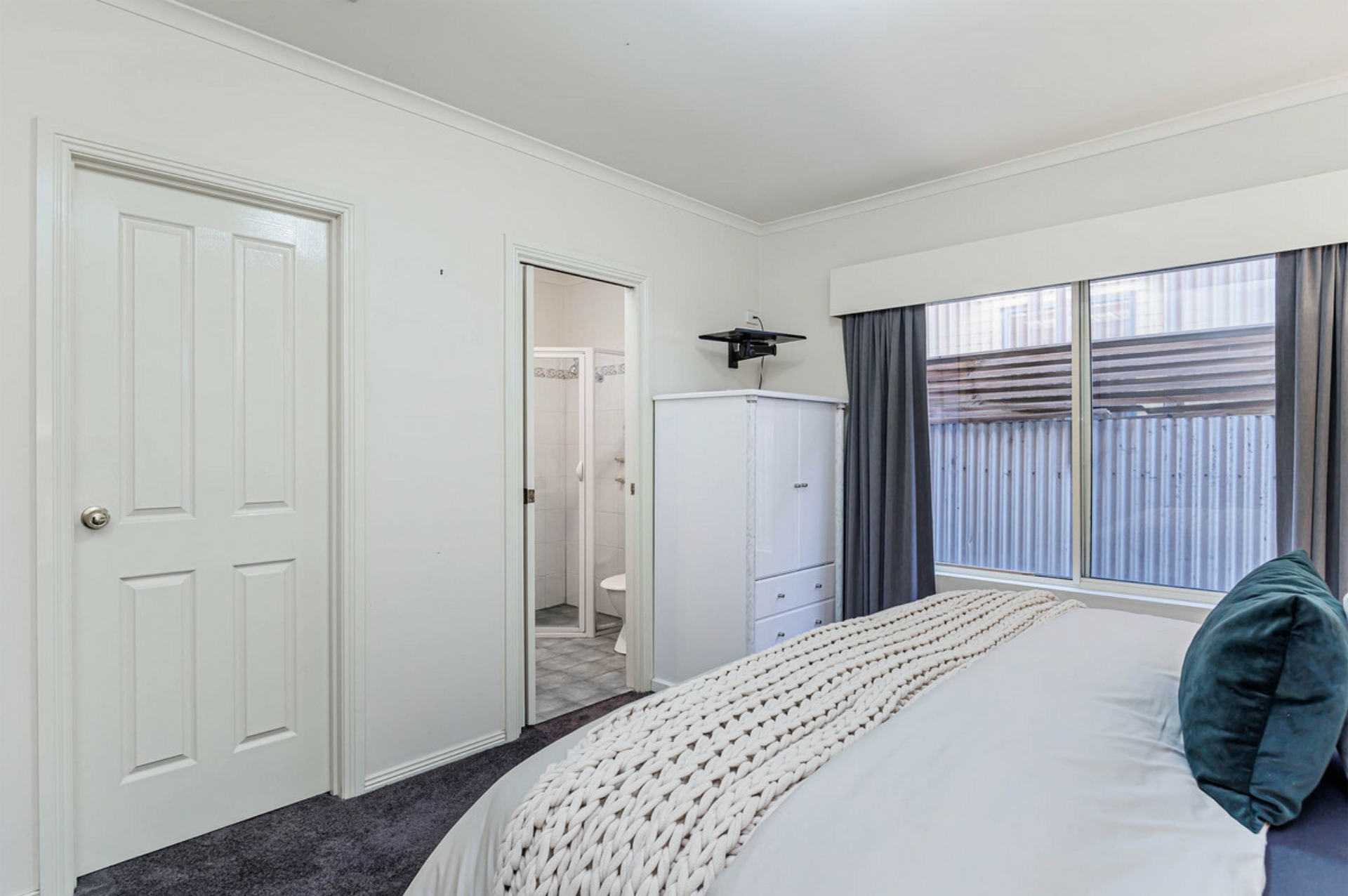 66A Bower Road, SEMAPHORE PARK