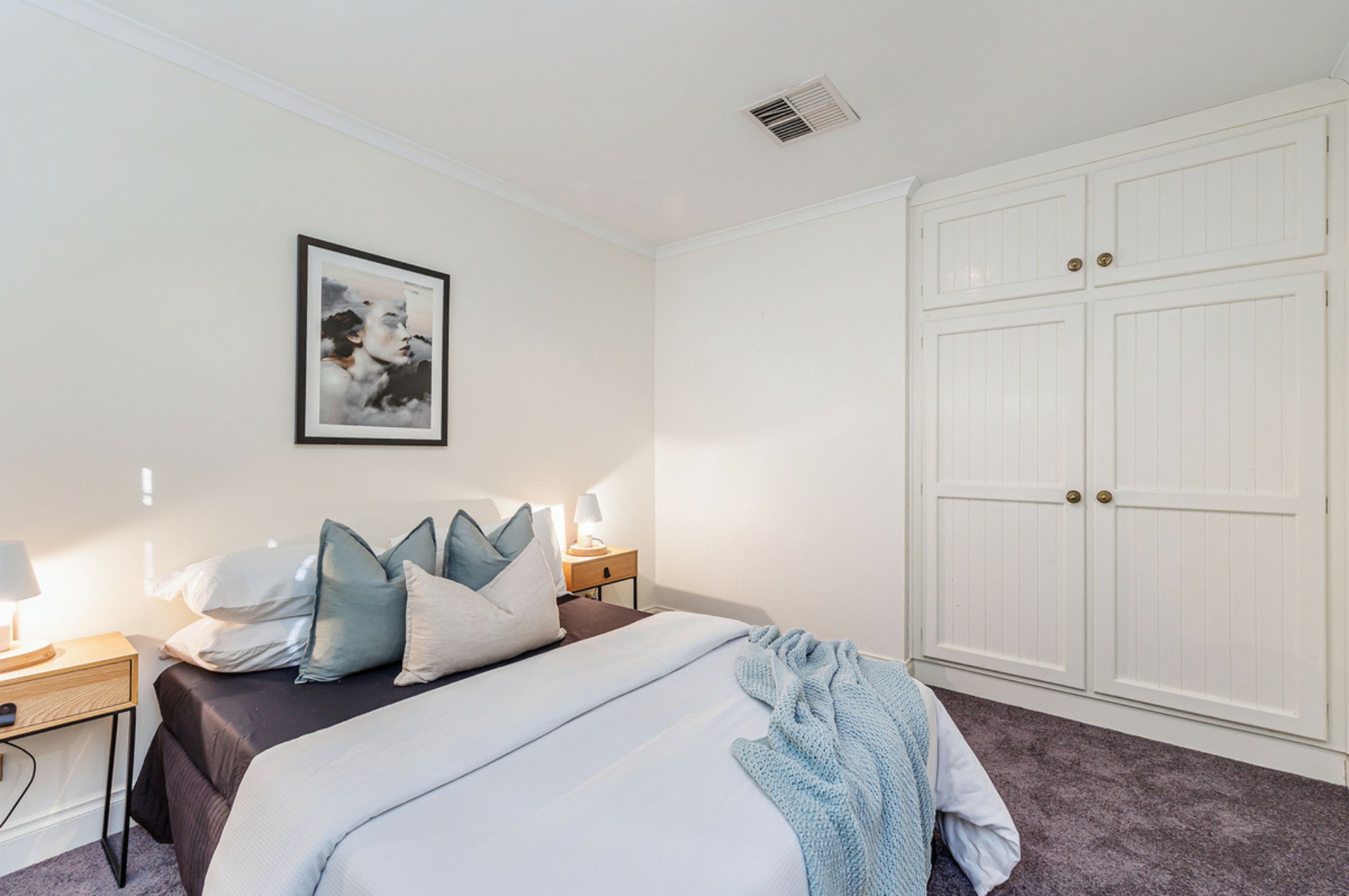 66A Bower Road, SEMAPHORE PARK