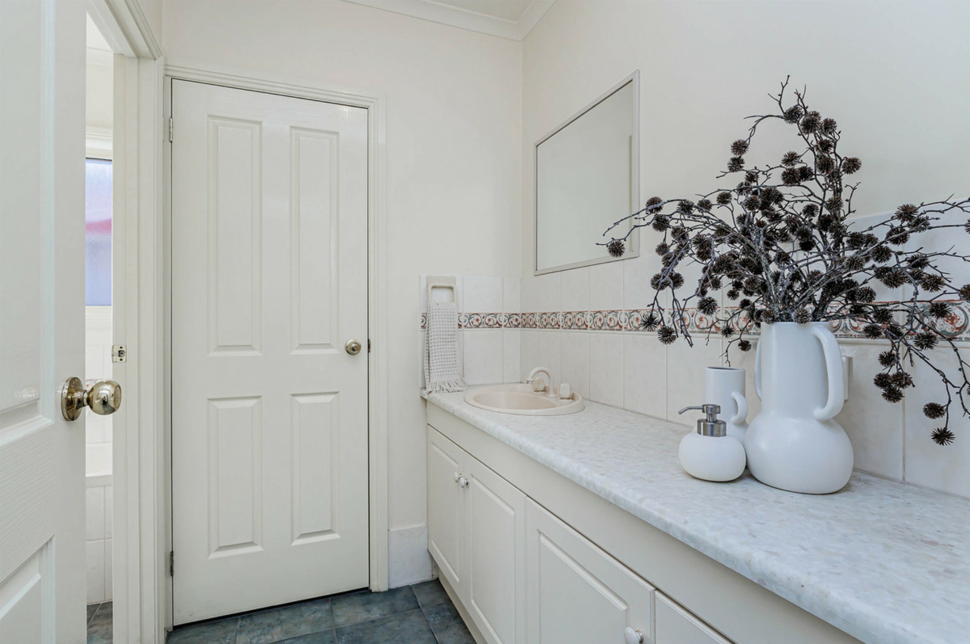 66A Bower Road, SEMAPHORE PARK