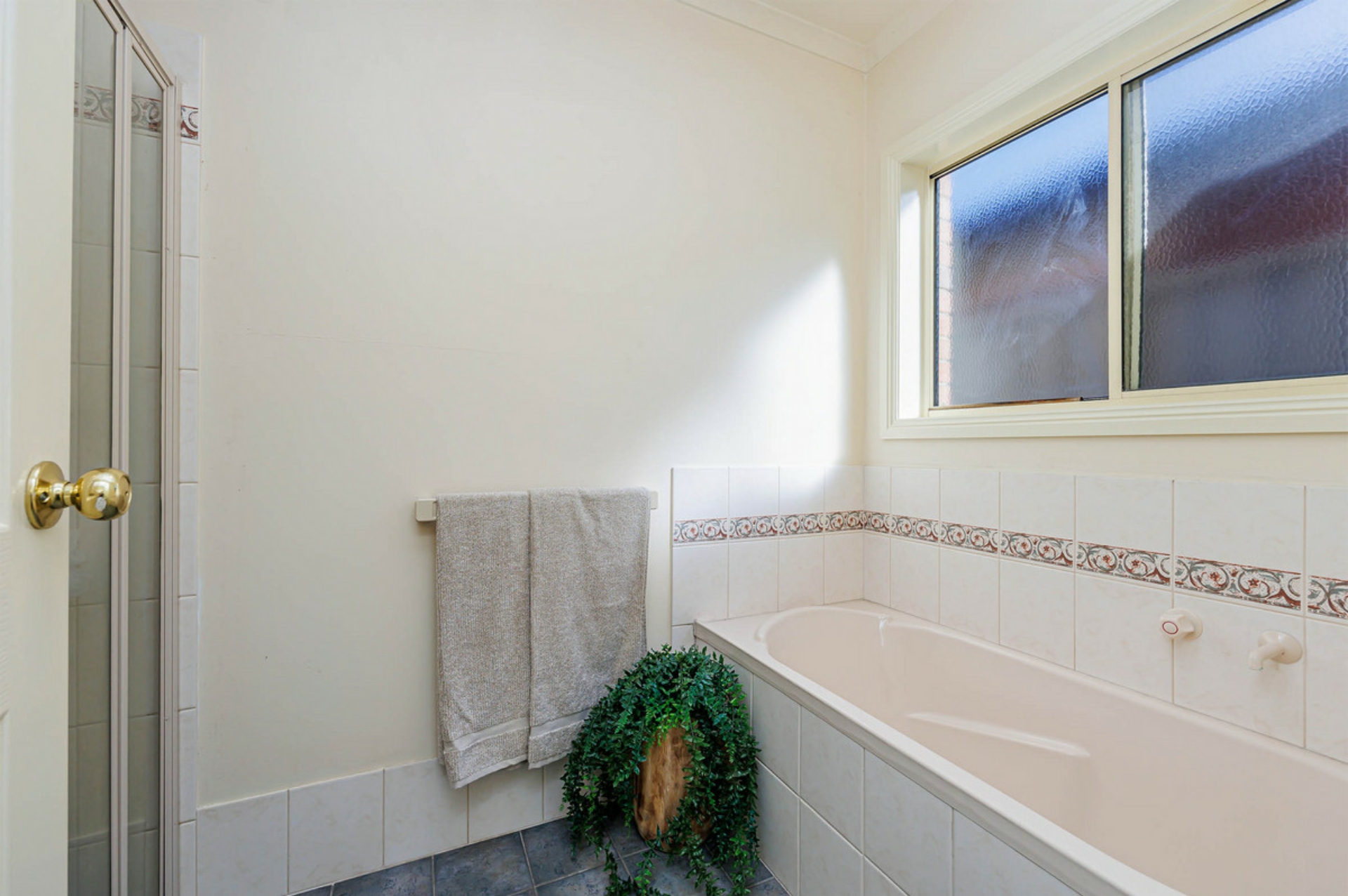 66A Bower Road, SEMAPHORE PARK