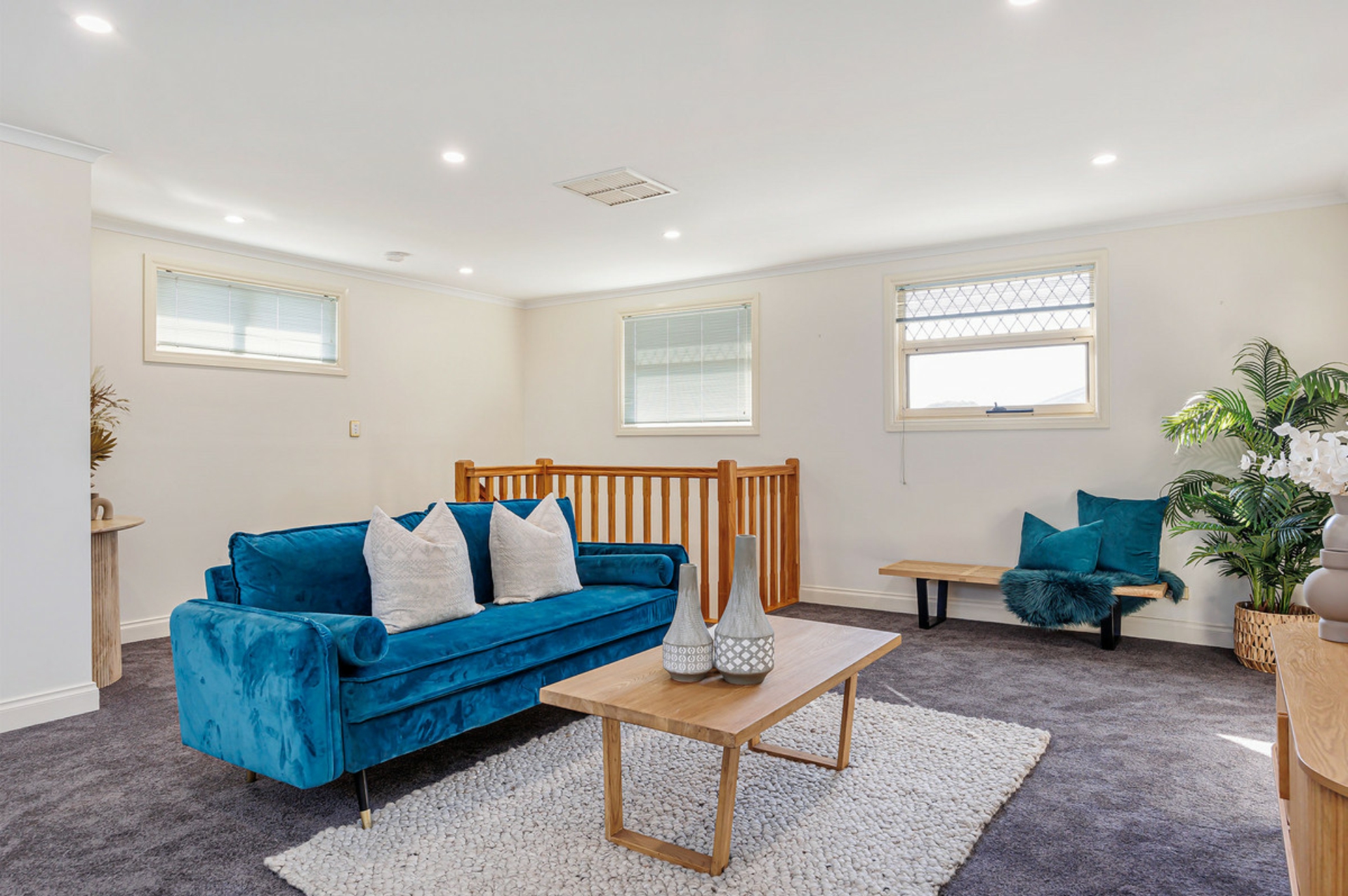 66A Bower Road, SEMAPHORE PARK