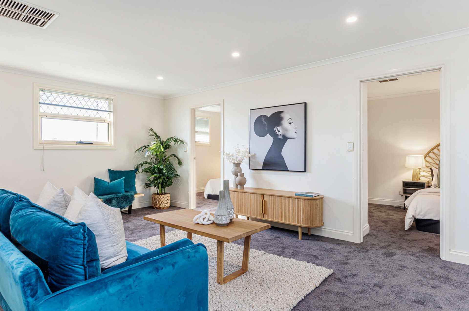 66A Bower Road, SEMAPHORE PARK