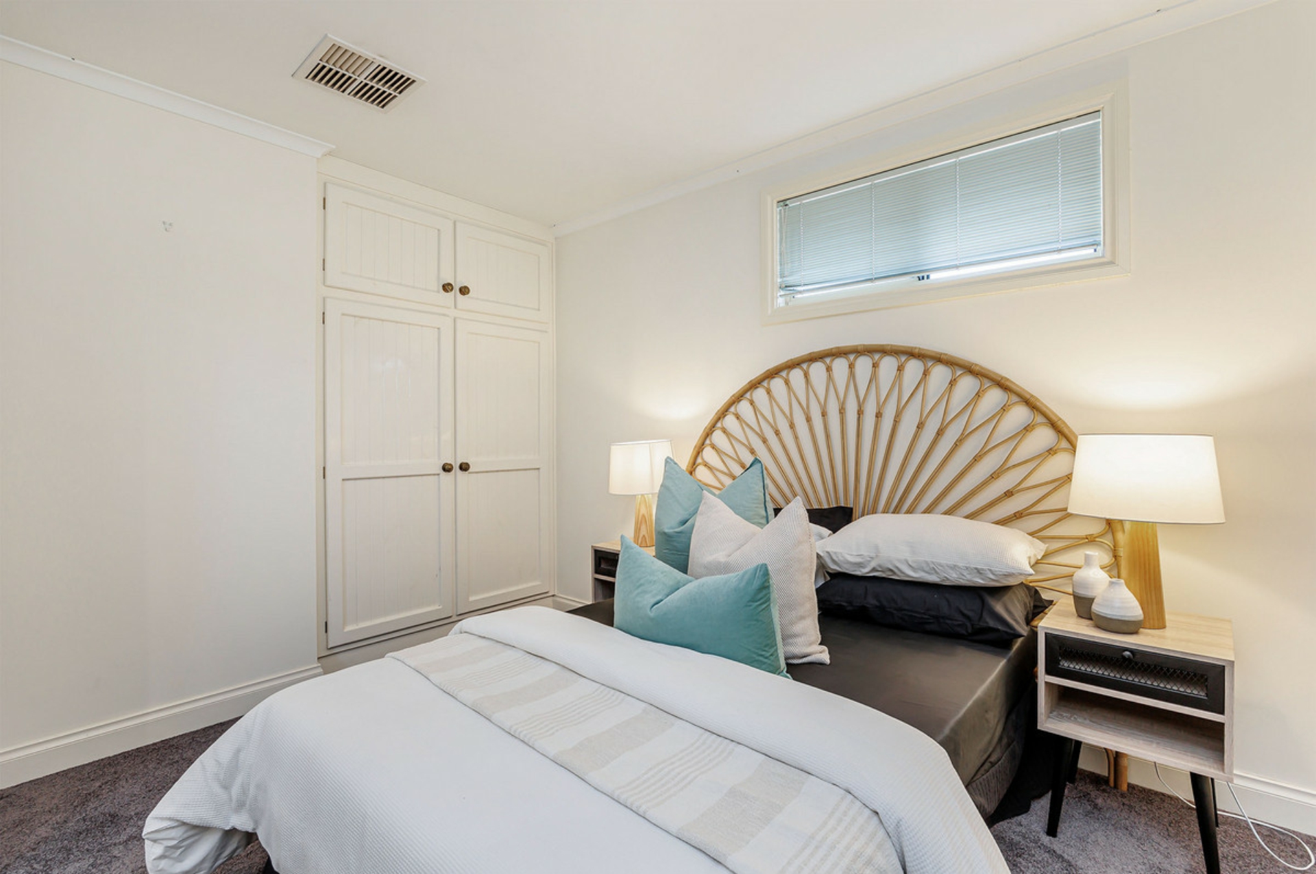 66A Bower Road, SEMAPHORE PARK