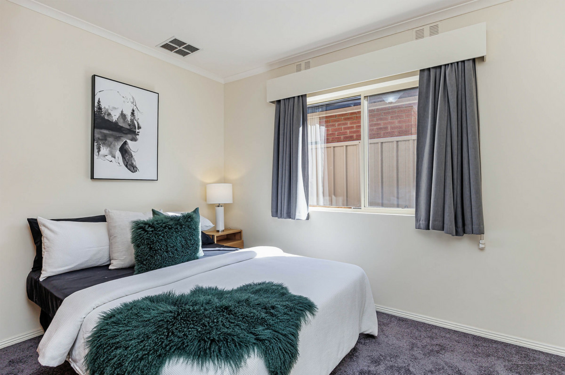 66A Bower Road, SEMAPHORE PARK