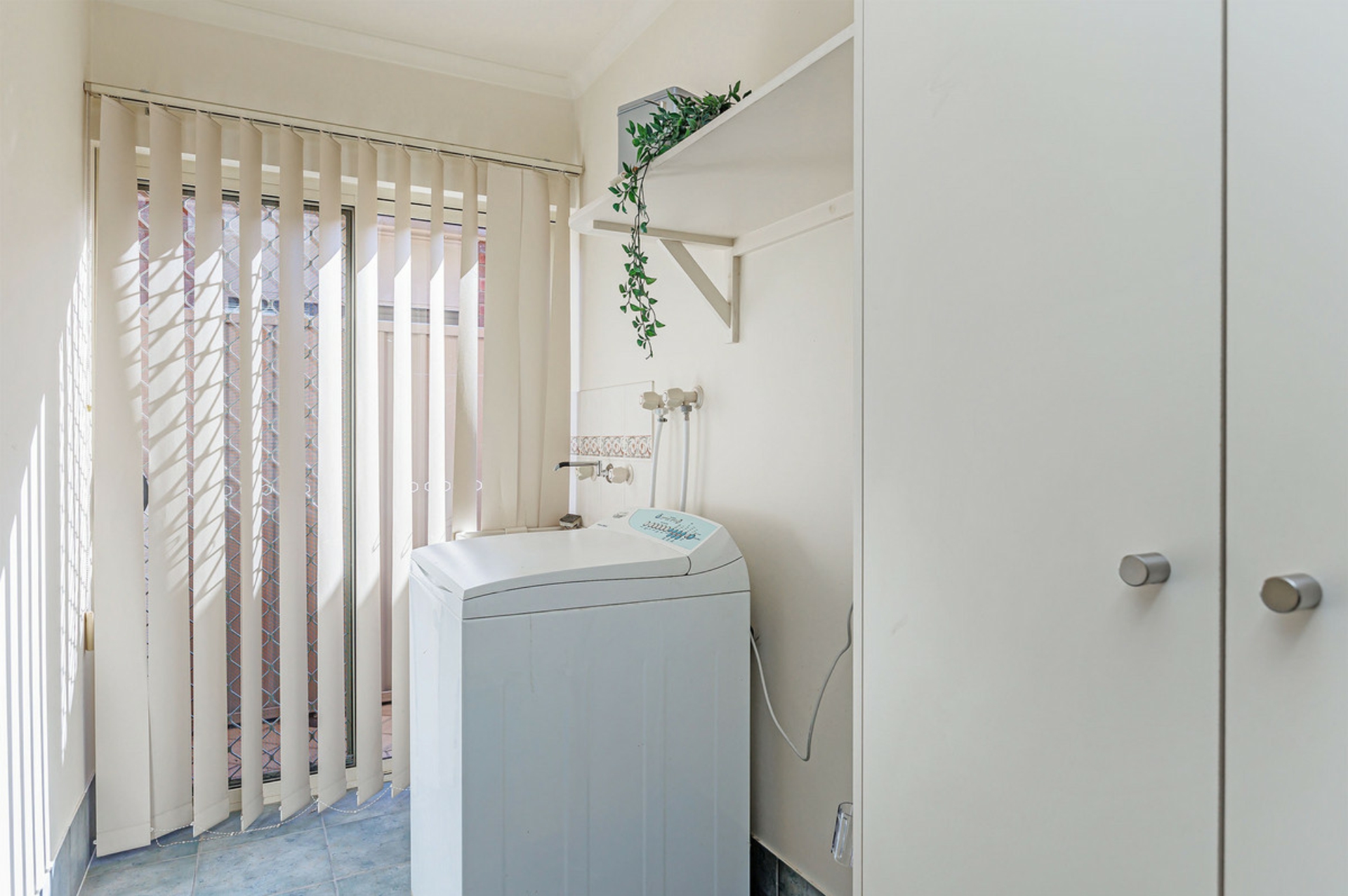 66A Bower Road, SEMAPHORE PARK