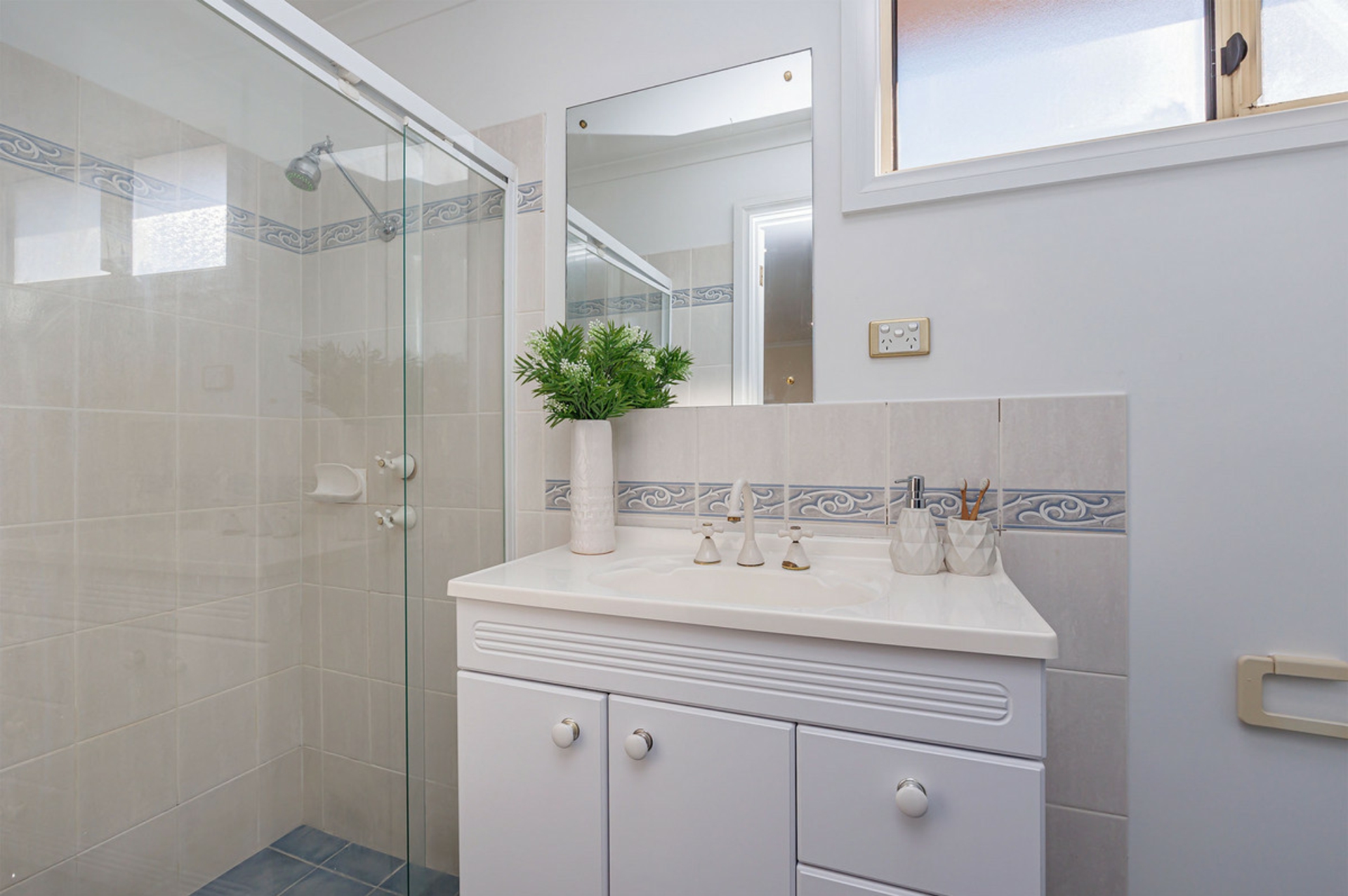 66A Bower Road, SEMAPHORE PARK