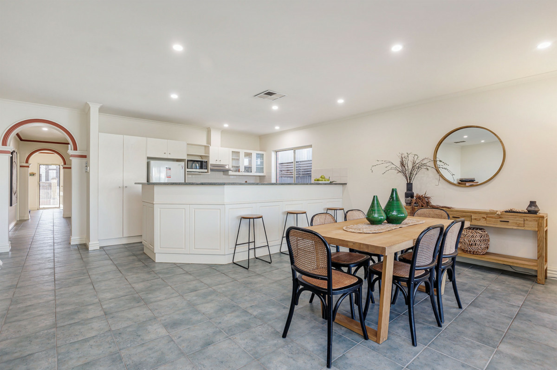 66A Bower Road, SEMAPHORE PARK