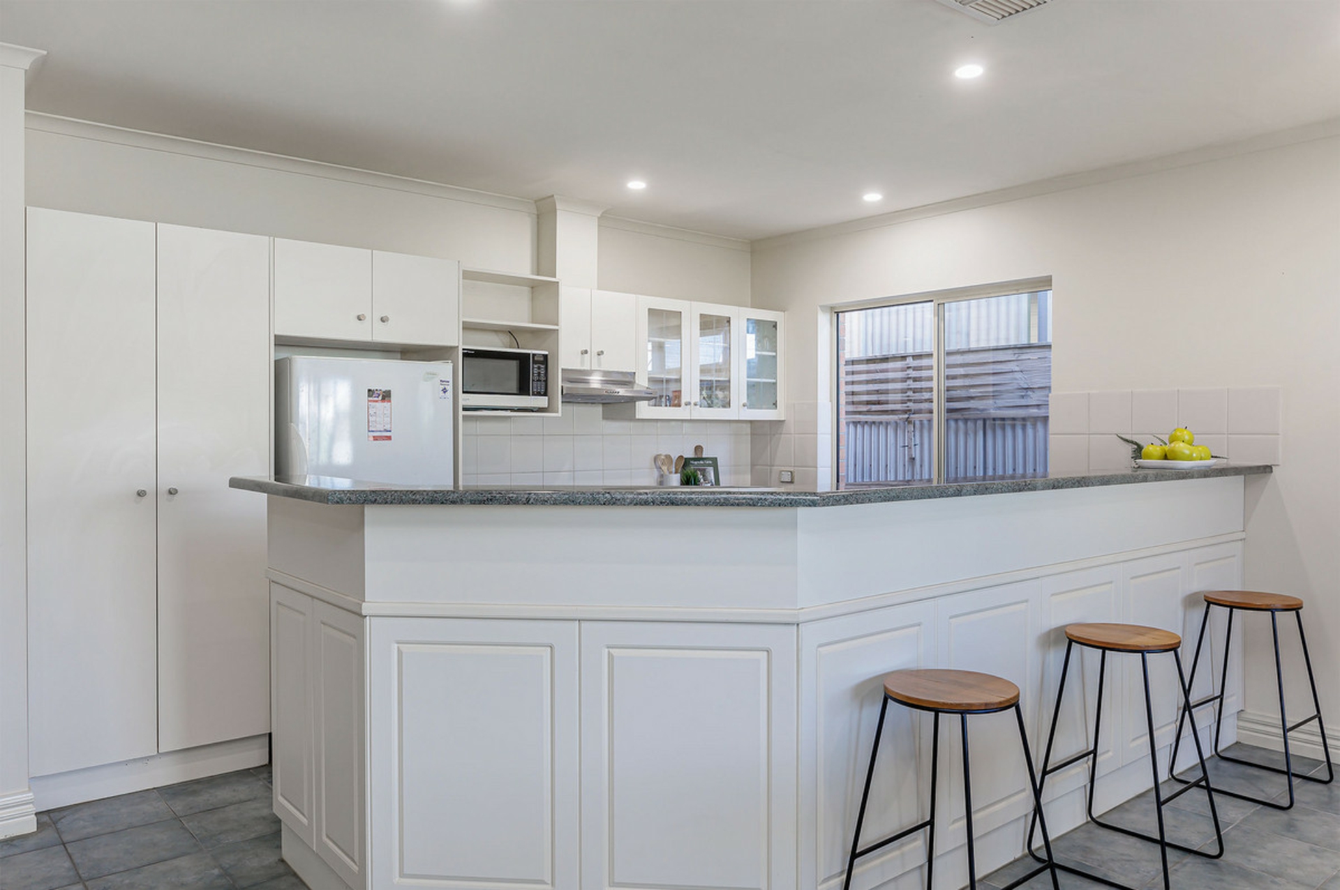66A Bower Road, SEMAPHORE PARK