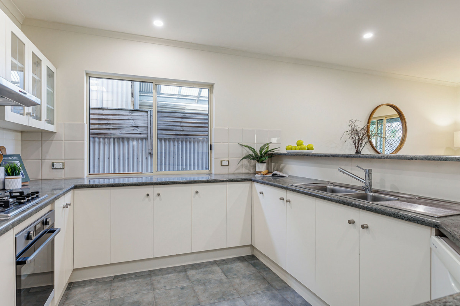 66A Bower Road, SEMAPHORE PARK