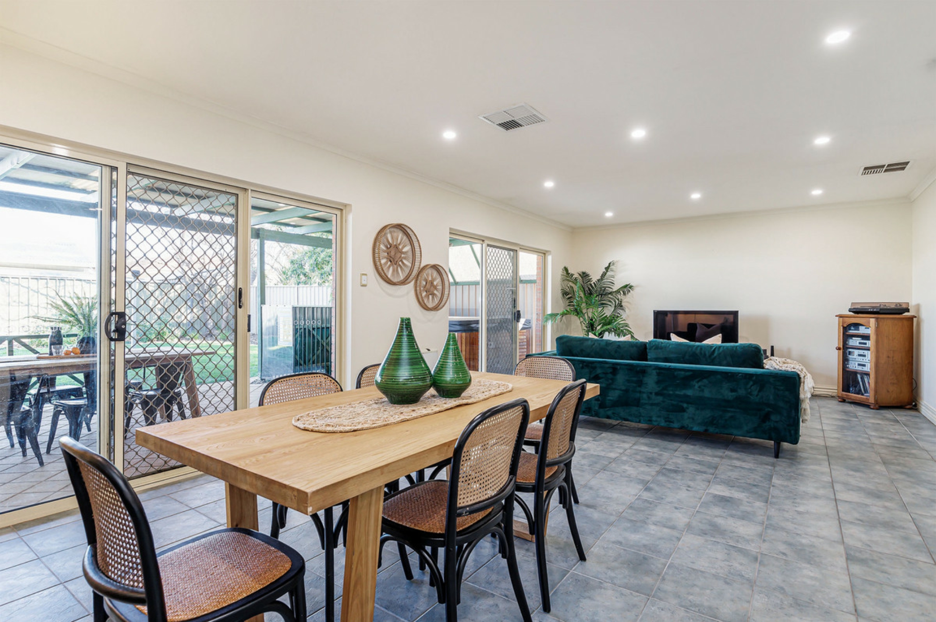 66A Bower Road, SEMAPHORE PARK