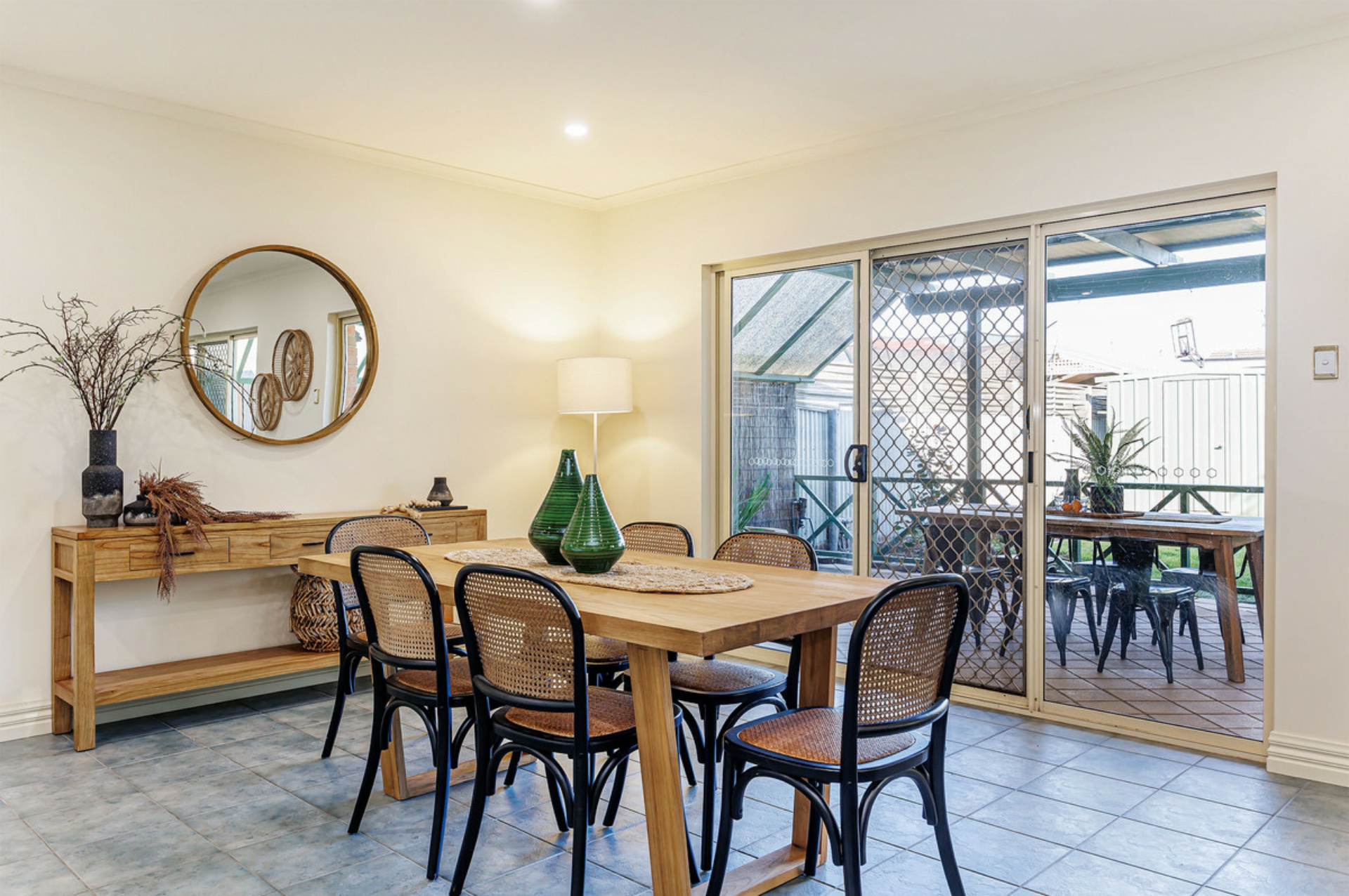 66A Bower Road, SEMAPHORE PARK