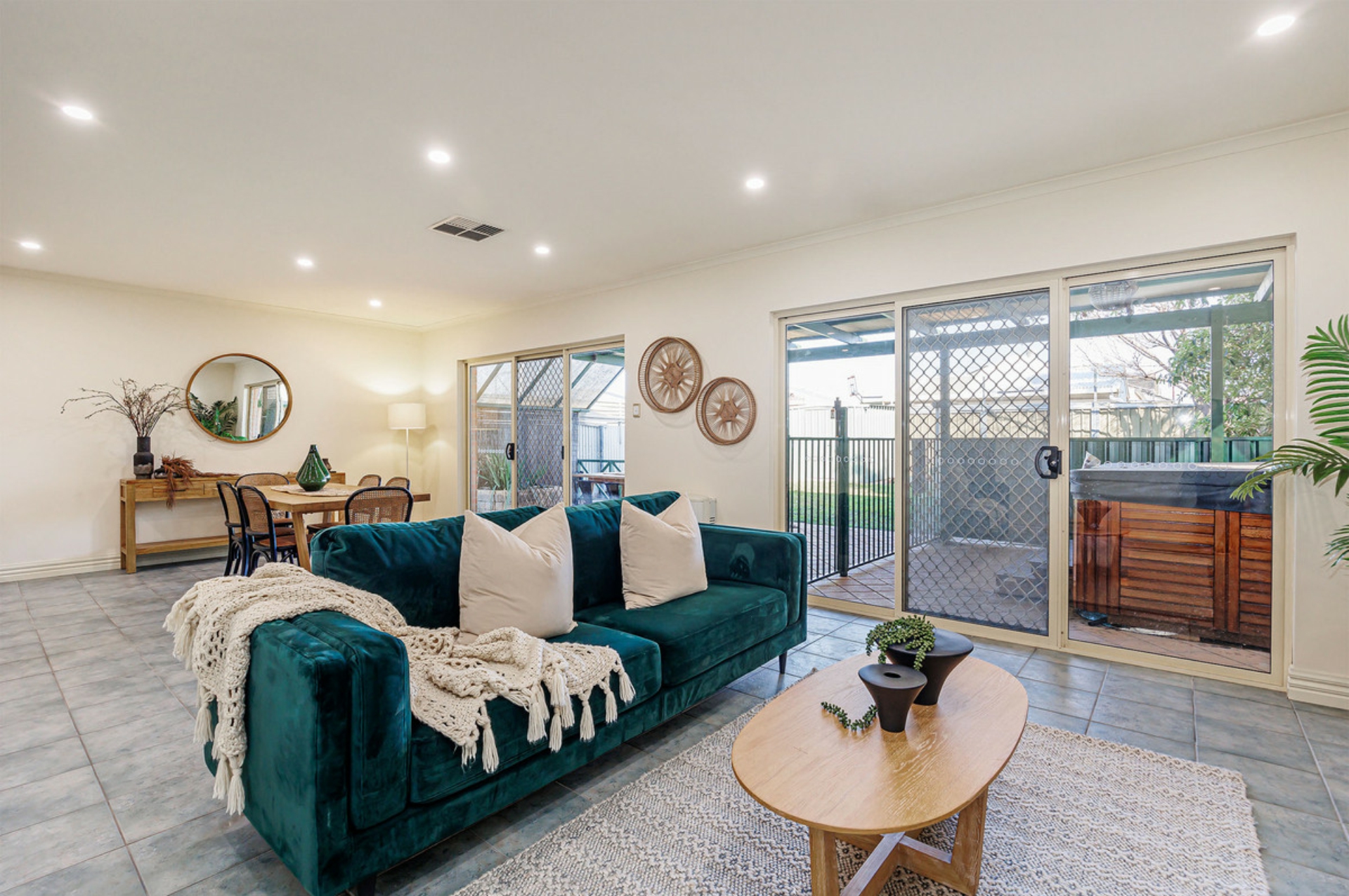 66A Bower Road, SEMAPHORE PARK