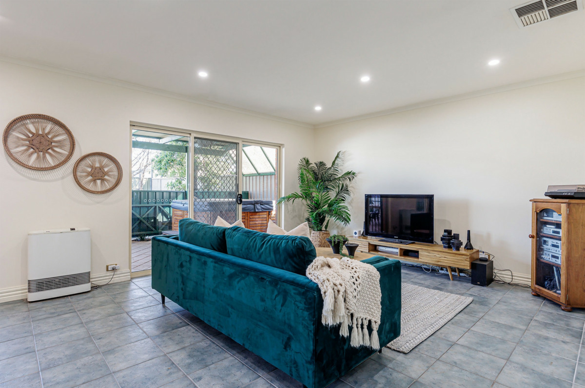66A Bower Road, SEMAPHORE PARK