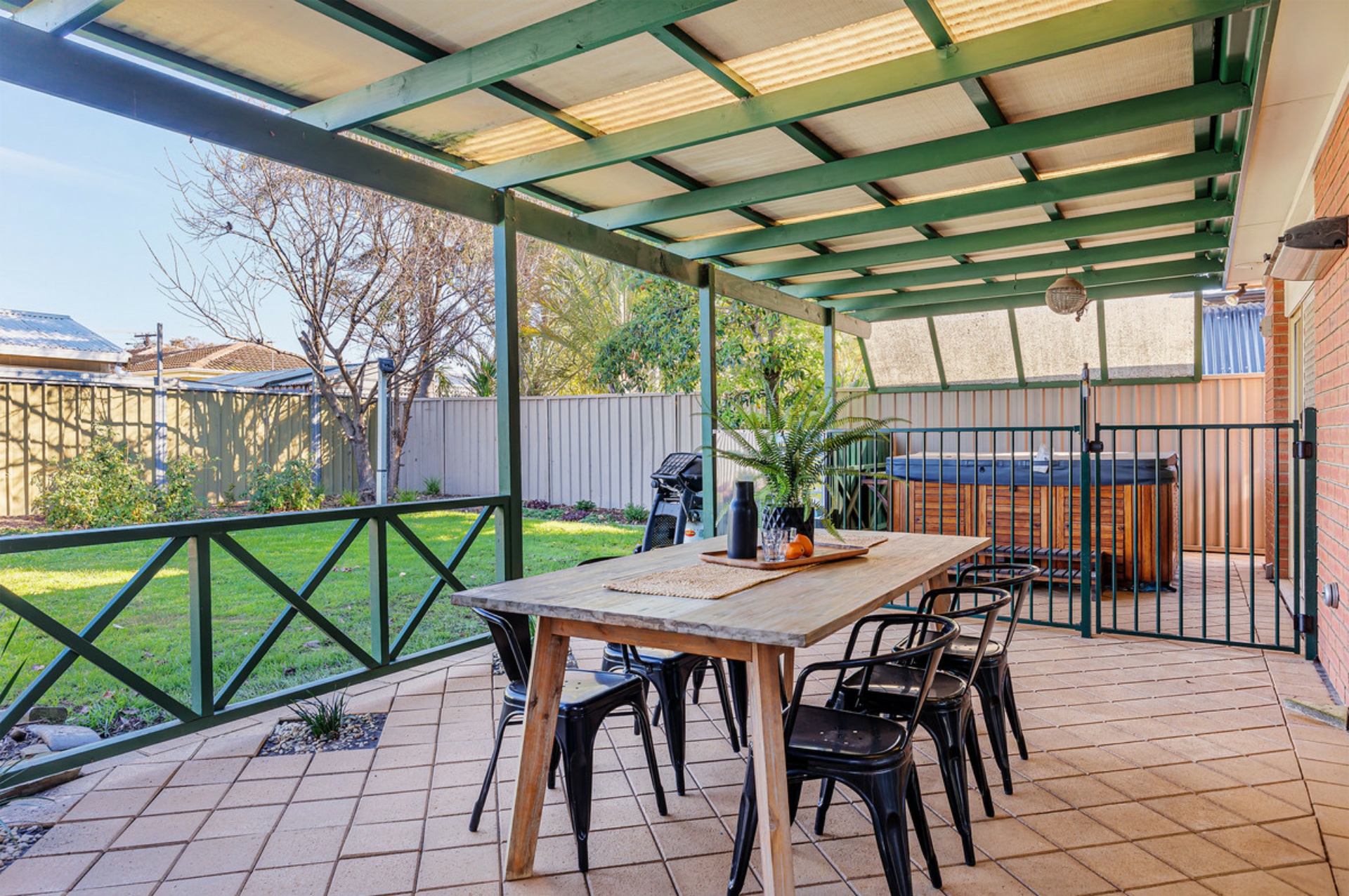 66A Bower Road, SEMAPHORE PARK