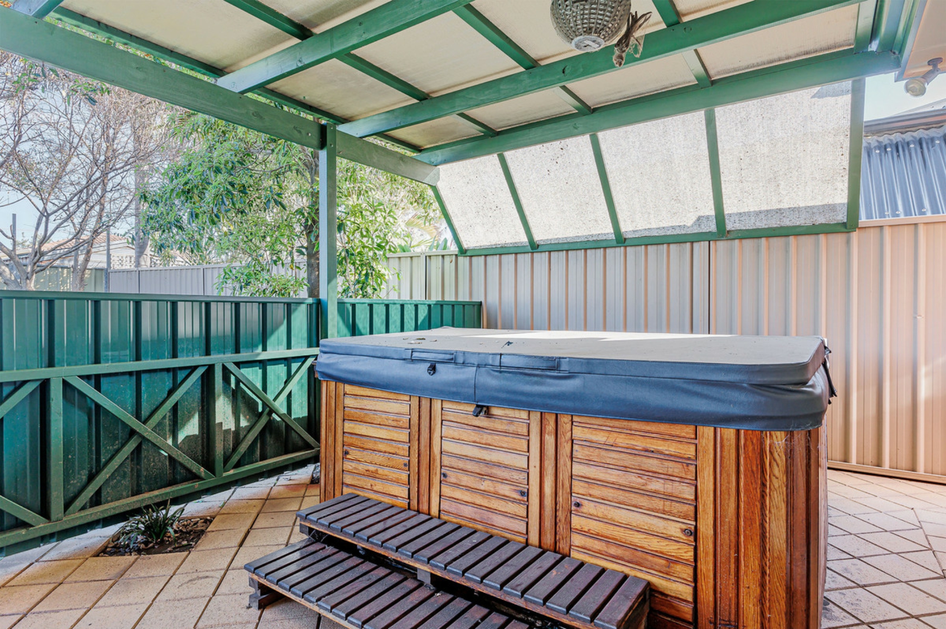 66A Bower Road, SEMAPHORE PARK