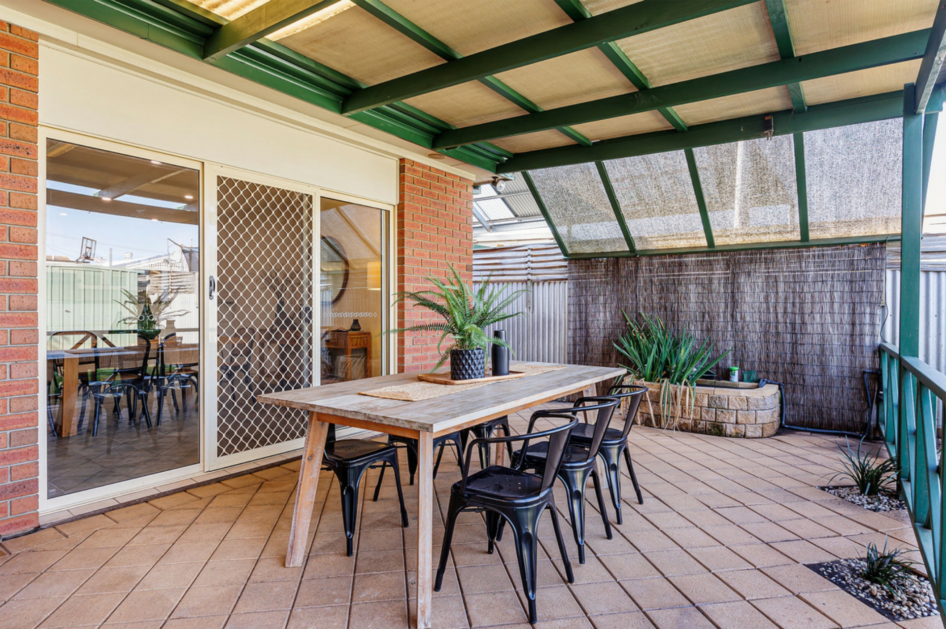 66A Bower Road, SEMAPHORE PARK