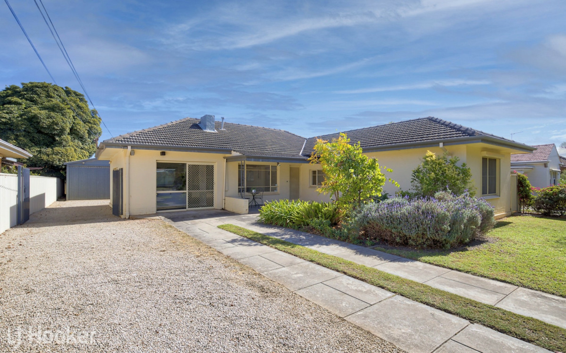 20 White Avenue Lockleys SA