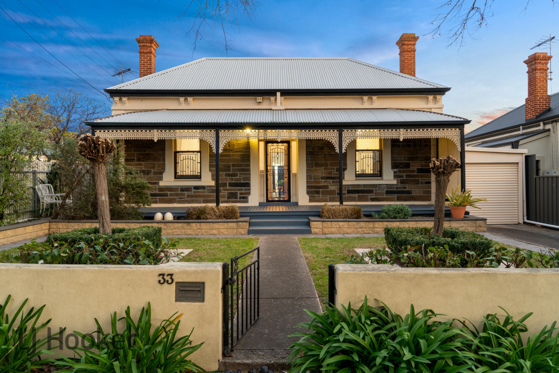 33 Victoria Street, PROSPECT