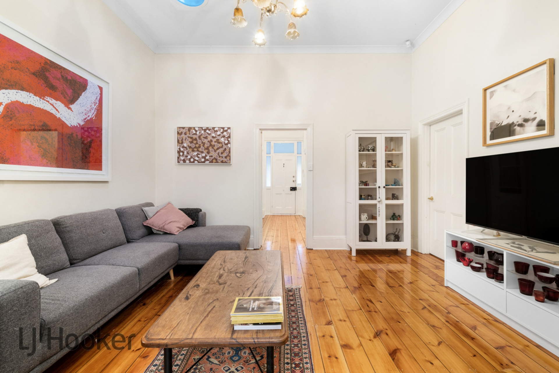33 Victoria Street, PROSPECT