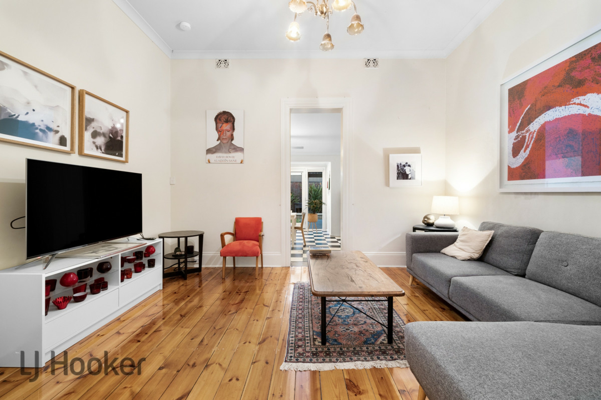33 Victoria Street, PROSPECT