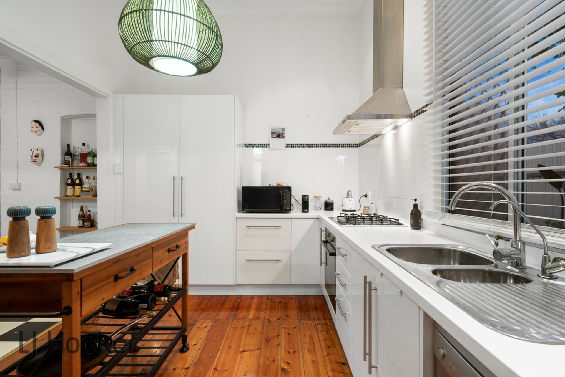 33 Victoria Street, PROSPECT