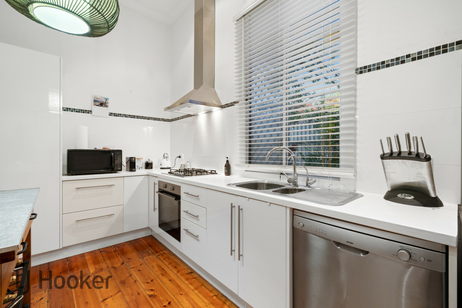 33 Victoria Street, PROSPECT
