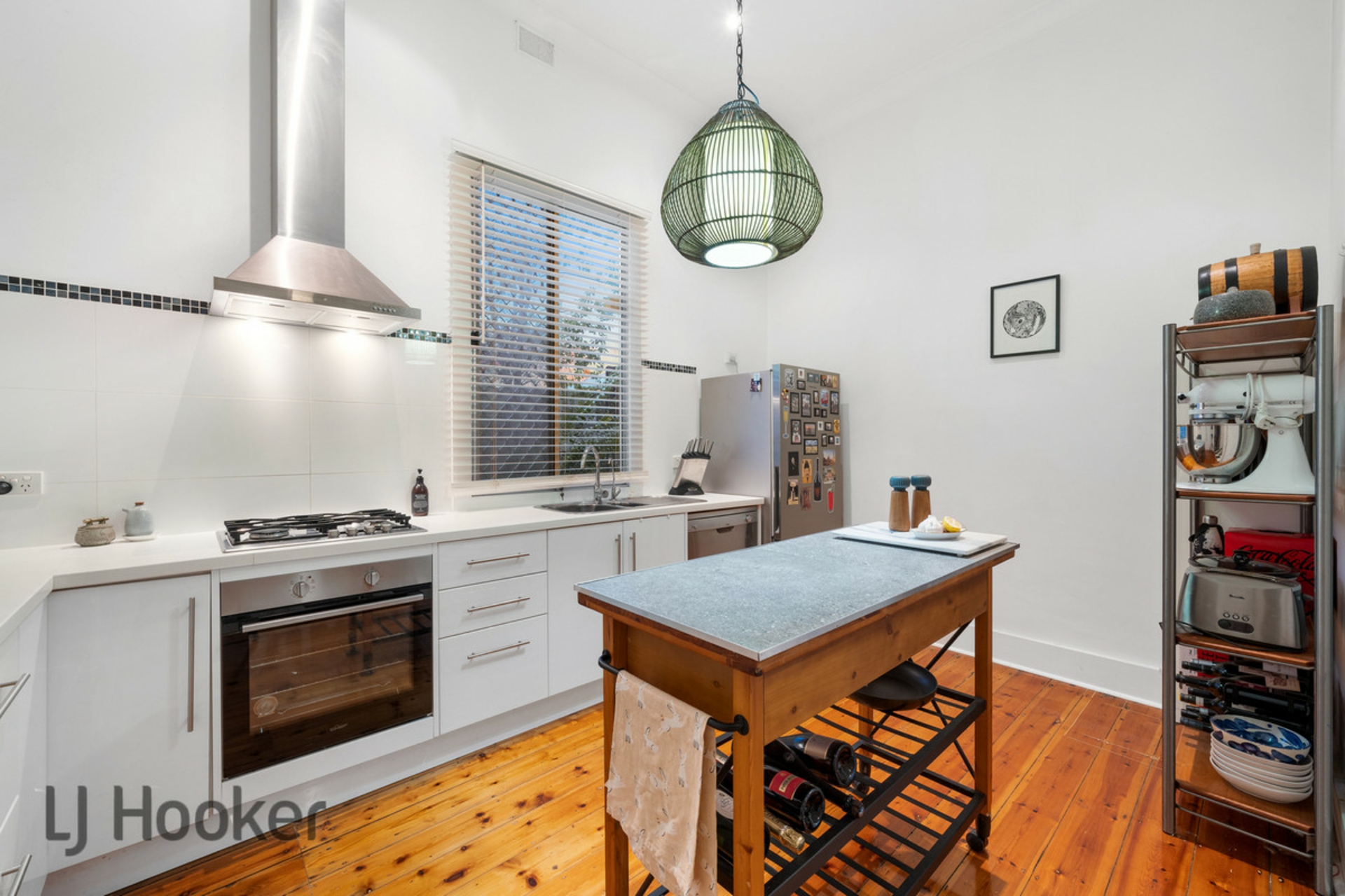 33 Victoria Street, PROSPECT