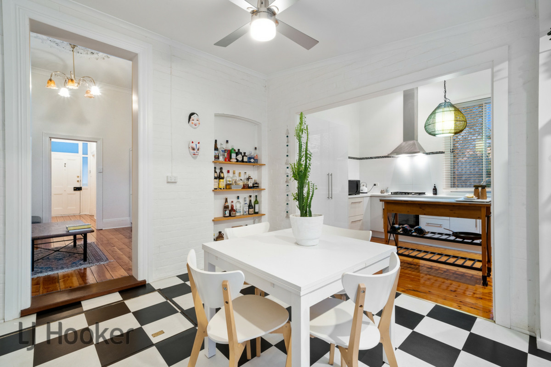 33 Victoria Street, PROSPECT